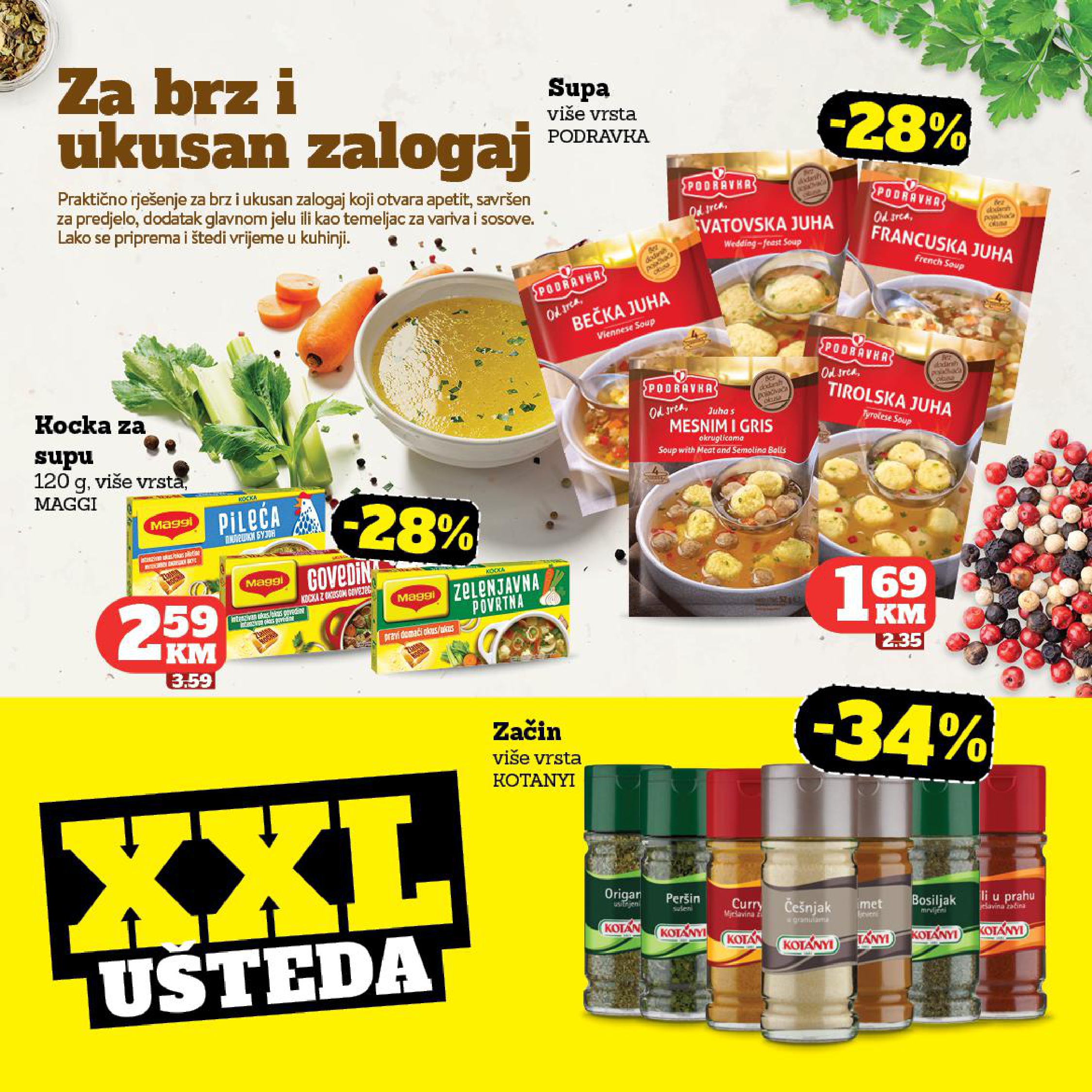 Tropic katalog 21.5-10.6.2025.