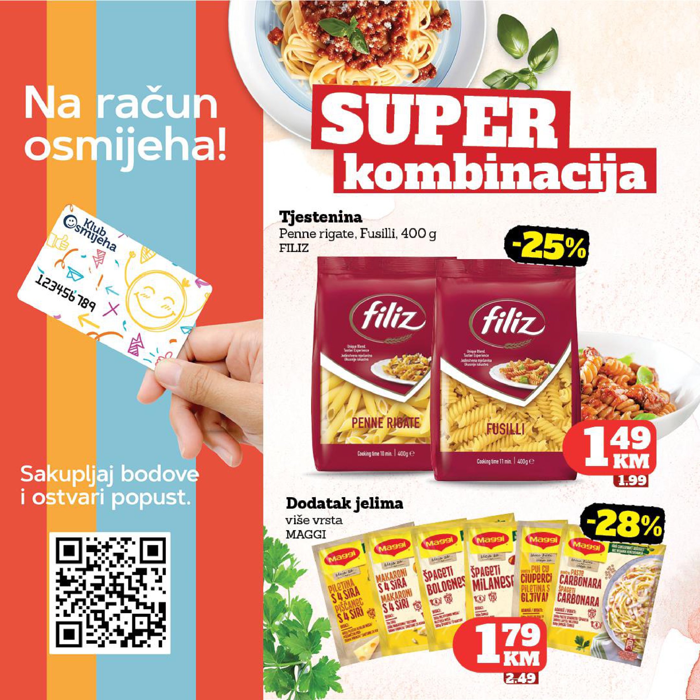 Tropic katalog 21.5-10.6.2025.