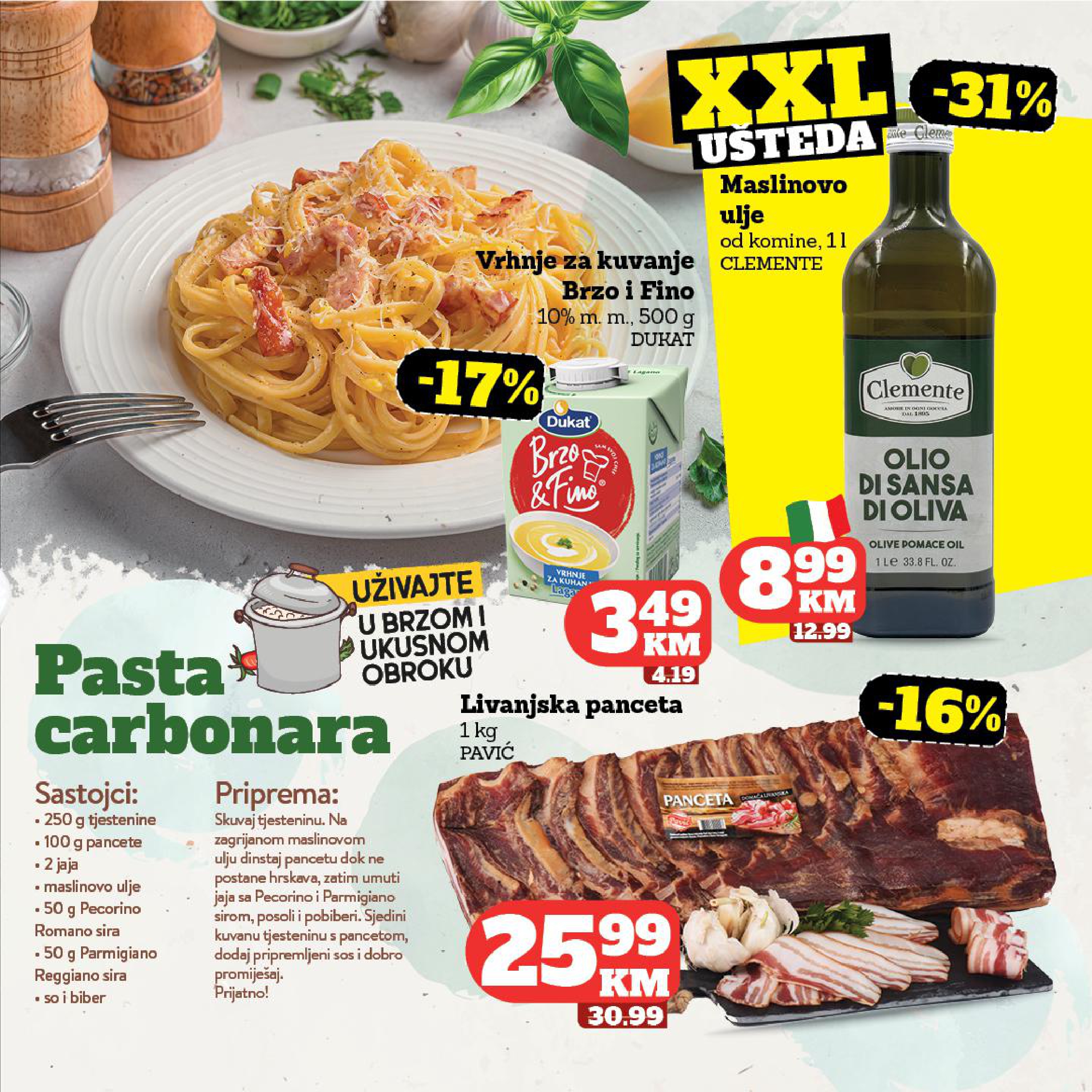 Tropic katalog 21.5-10.6.2025.