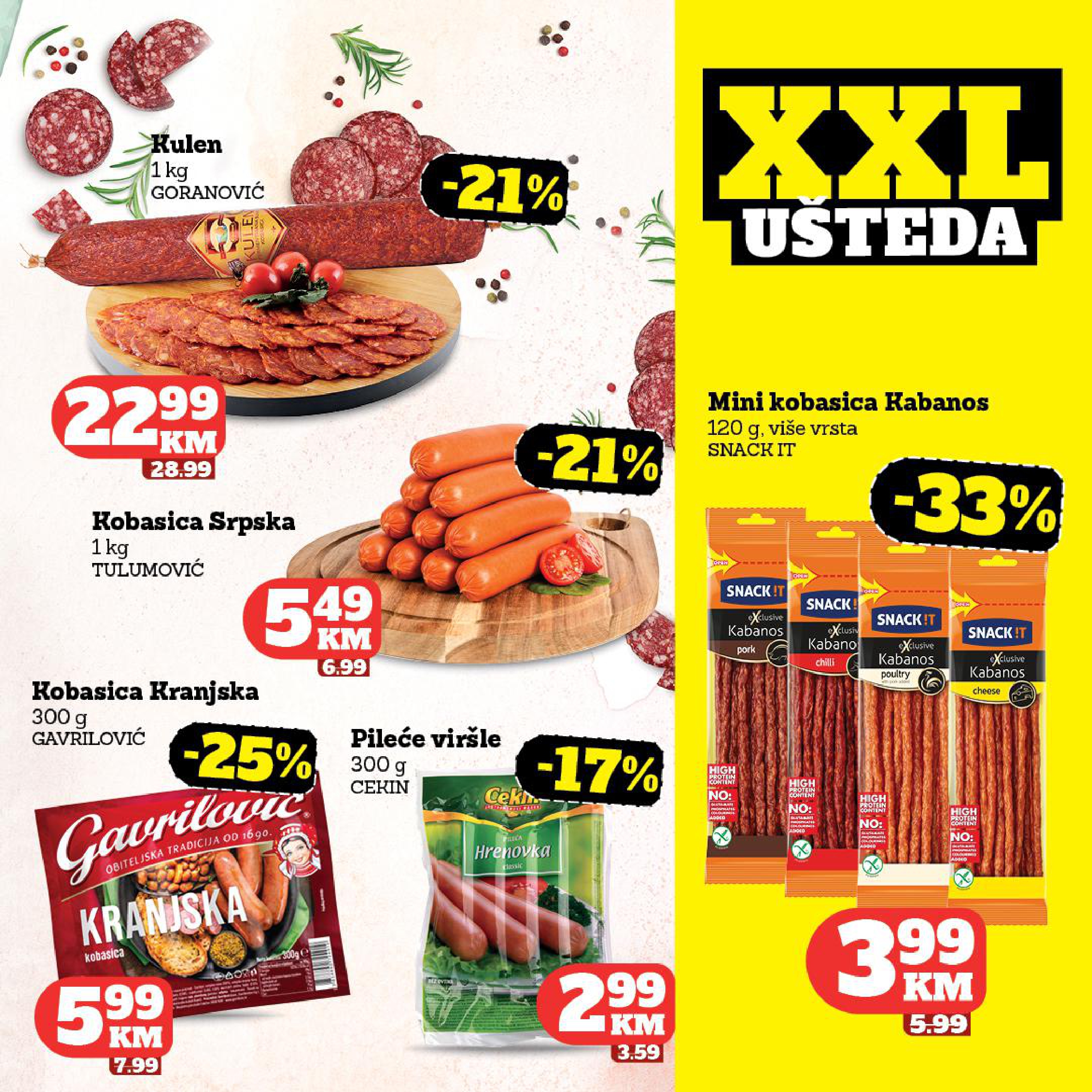 Tropic katalog 21.5-10.6.2025.