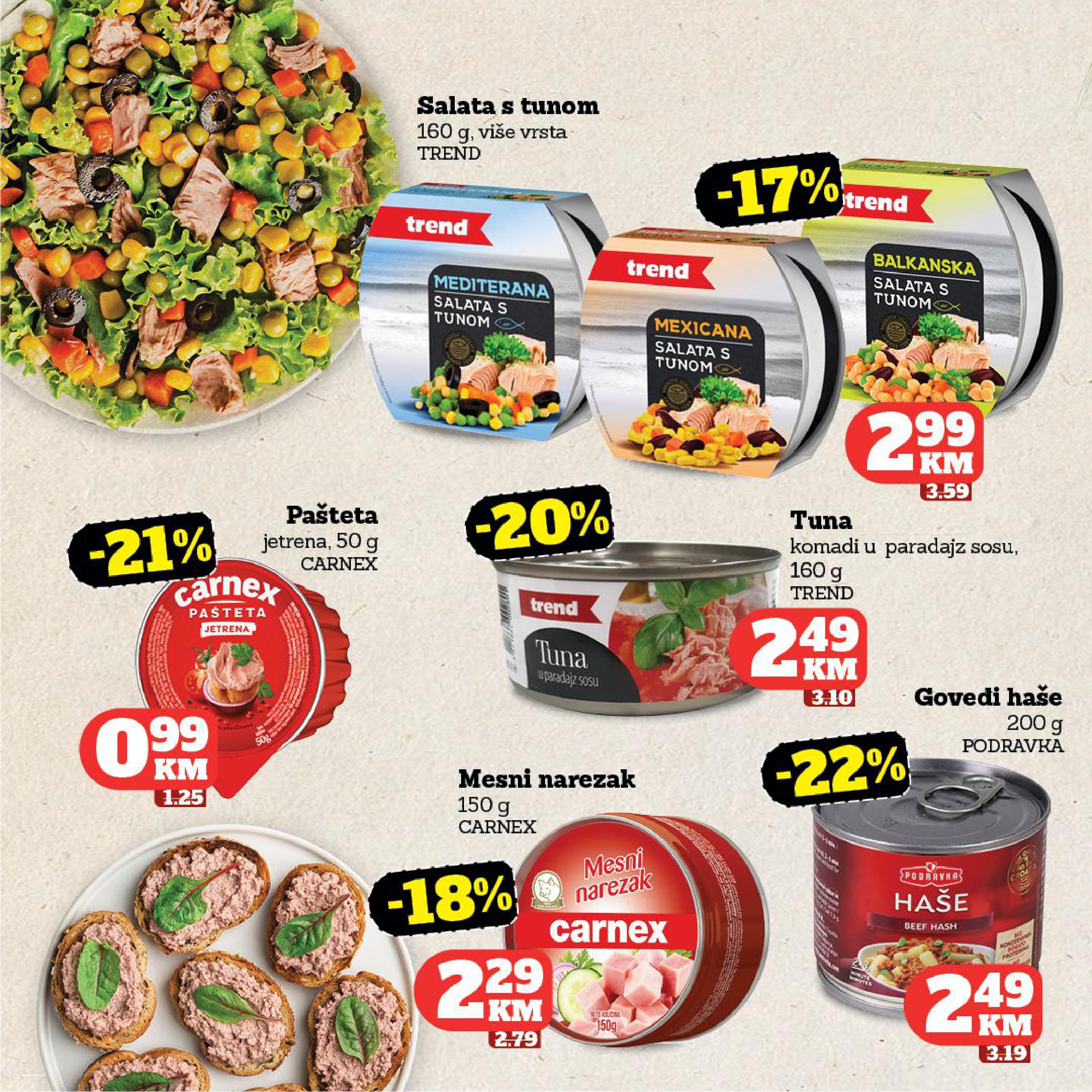 Tropic katalog 21.5-10.6.2025.