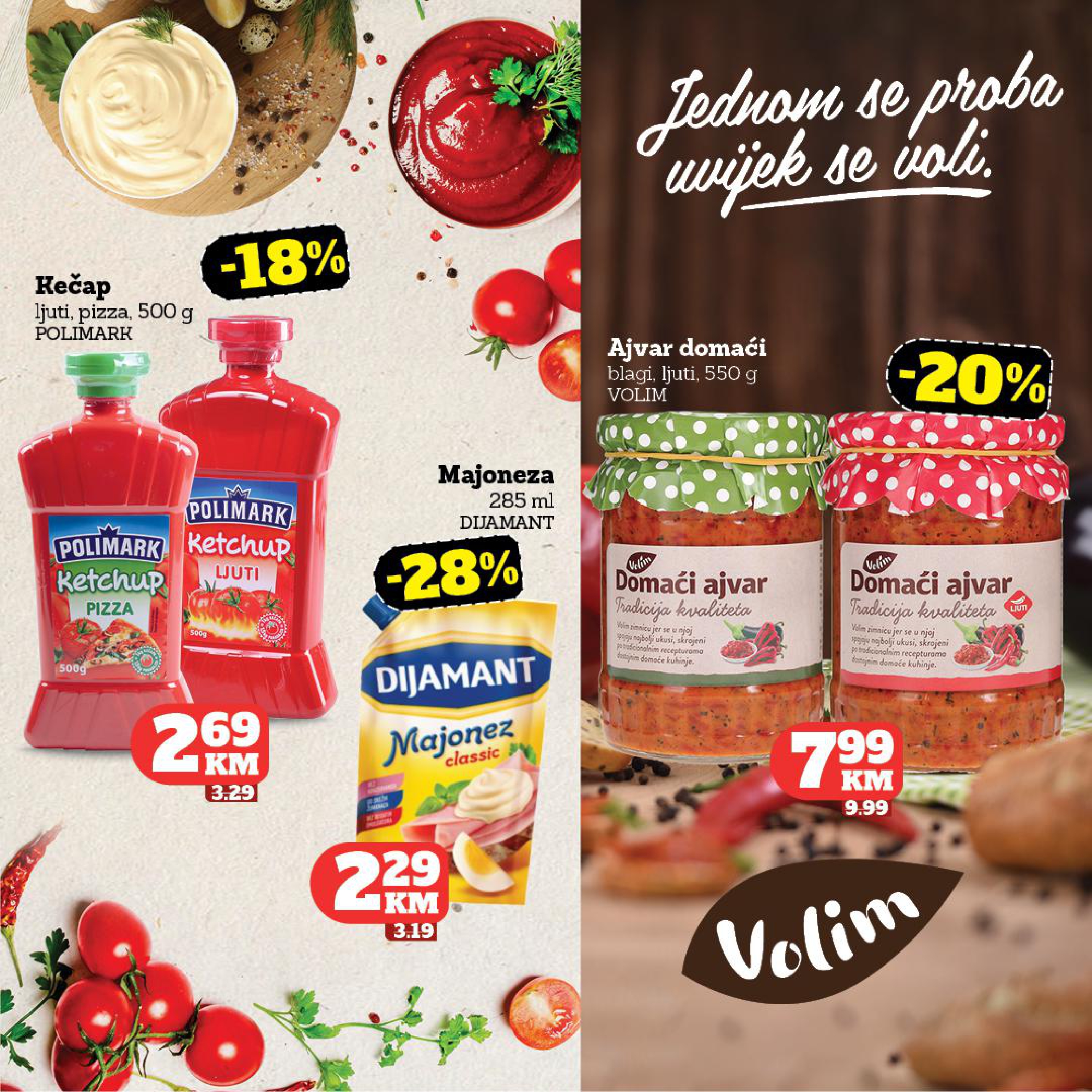 Tropic katalog 21.5-10.6.2025.