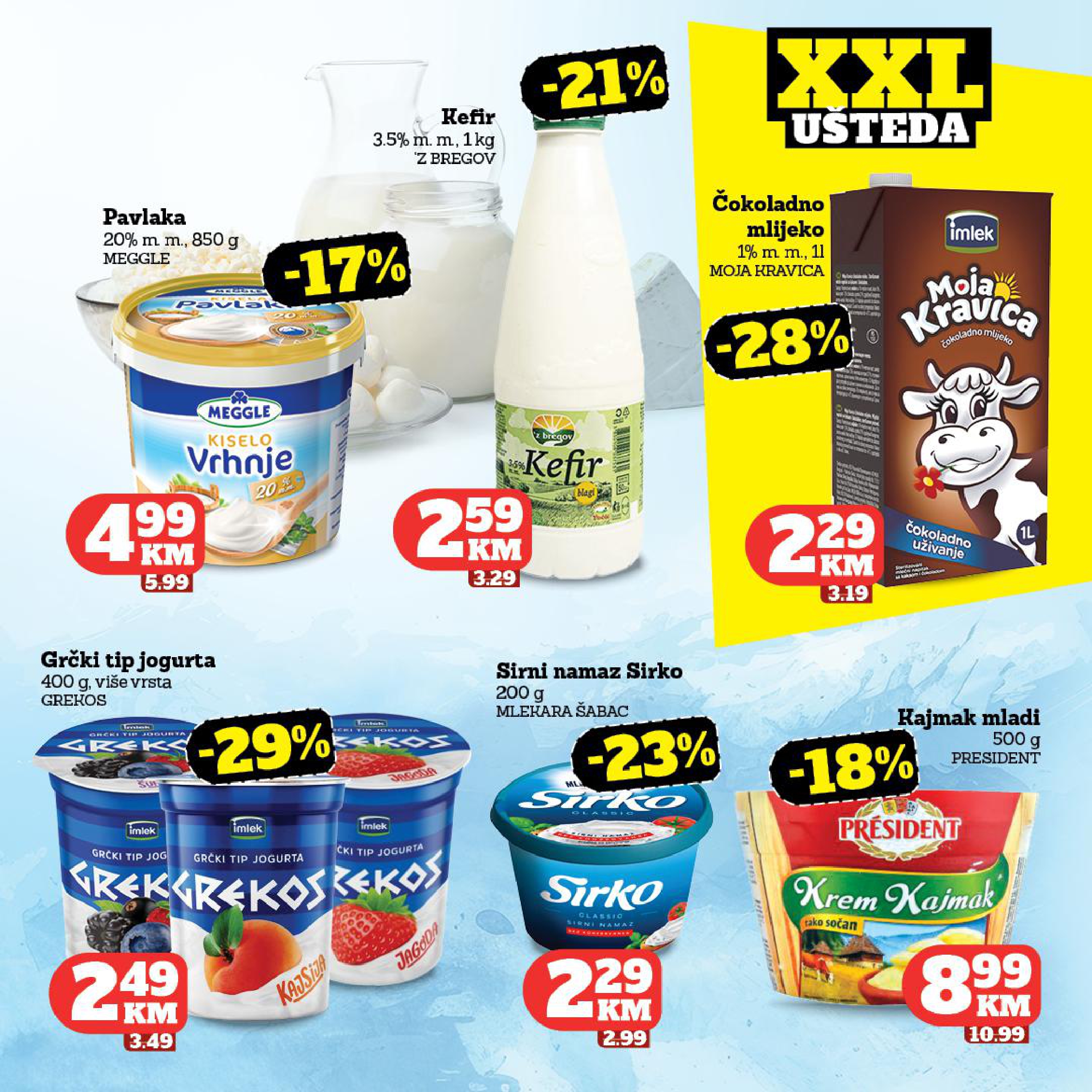 Tropic katalog 21.5-10.6.2025.