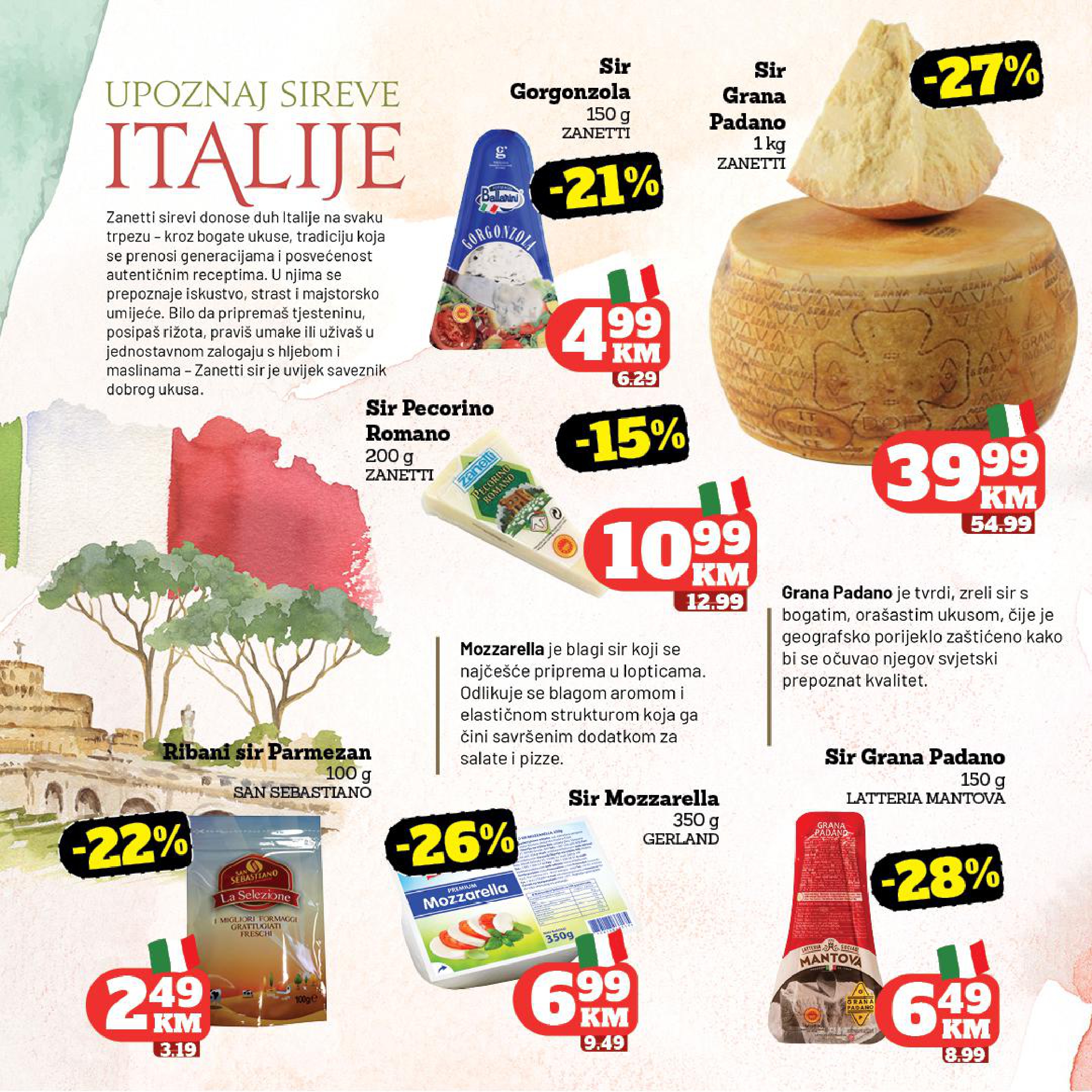 Tropic katalog 21.5-10.6.2025.
