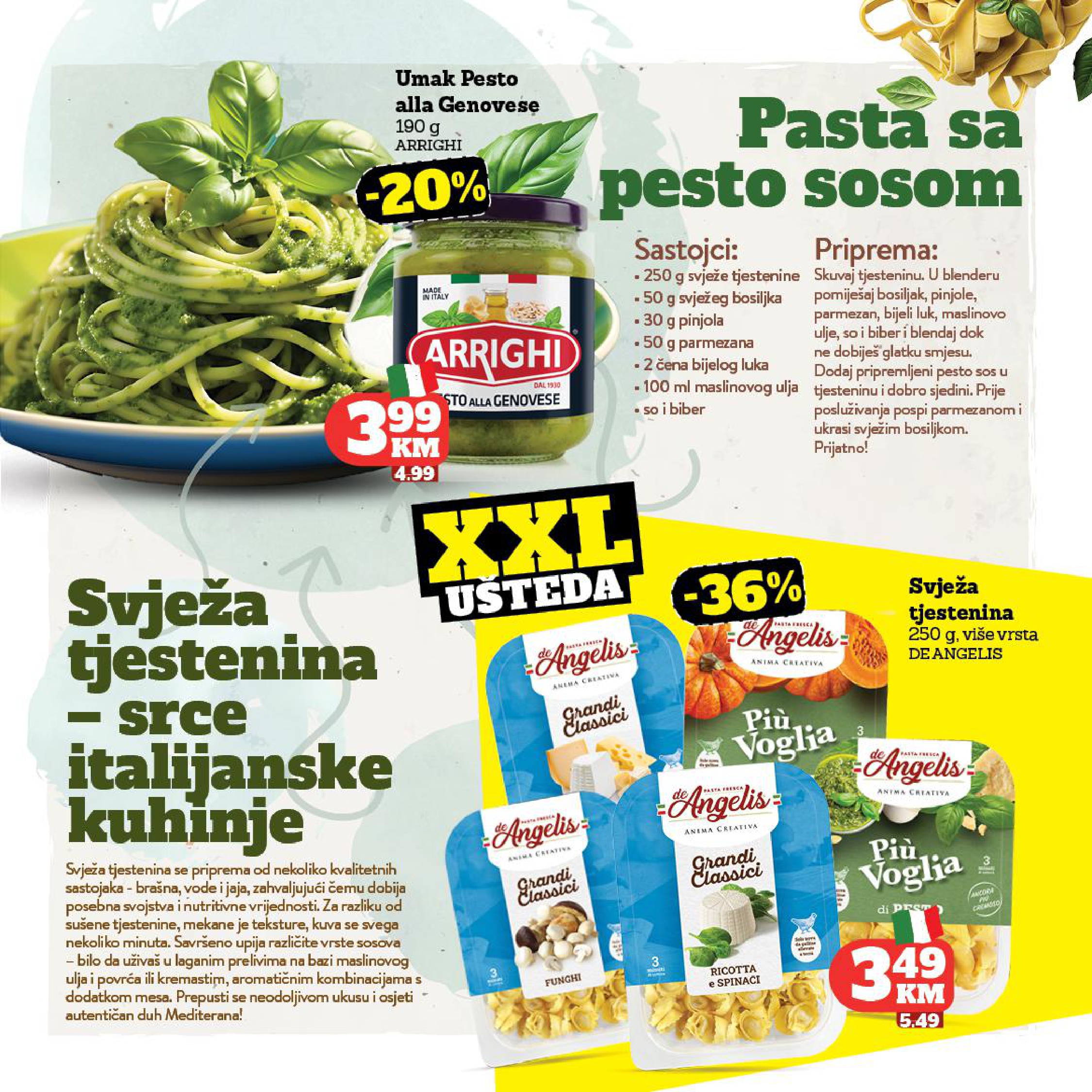Tropic katalog 21.5-10.6.2025.