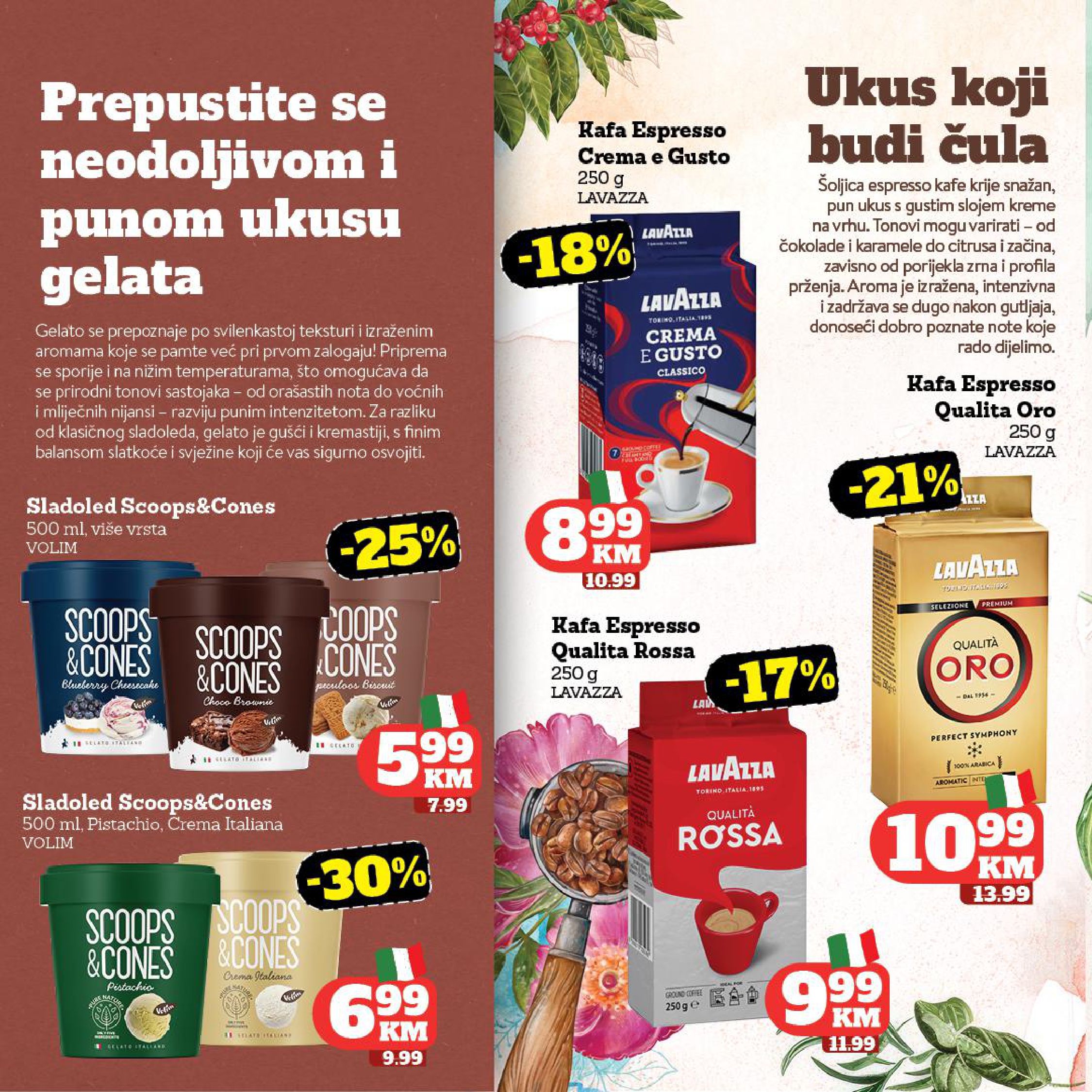 Tropic katalog 21.5-10.6.2025.
