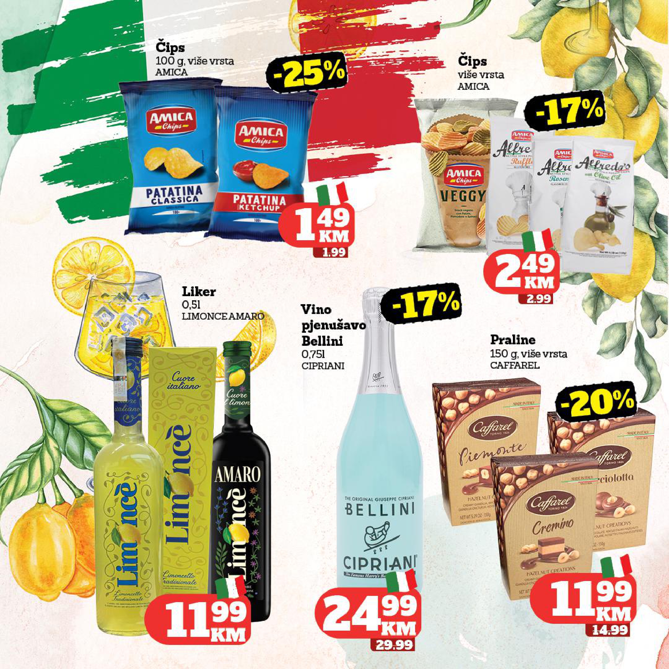 Tropic katalog 21.5-10.6.2025.