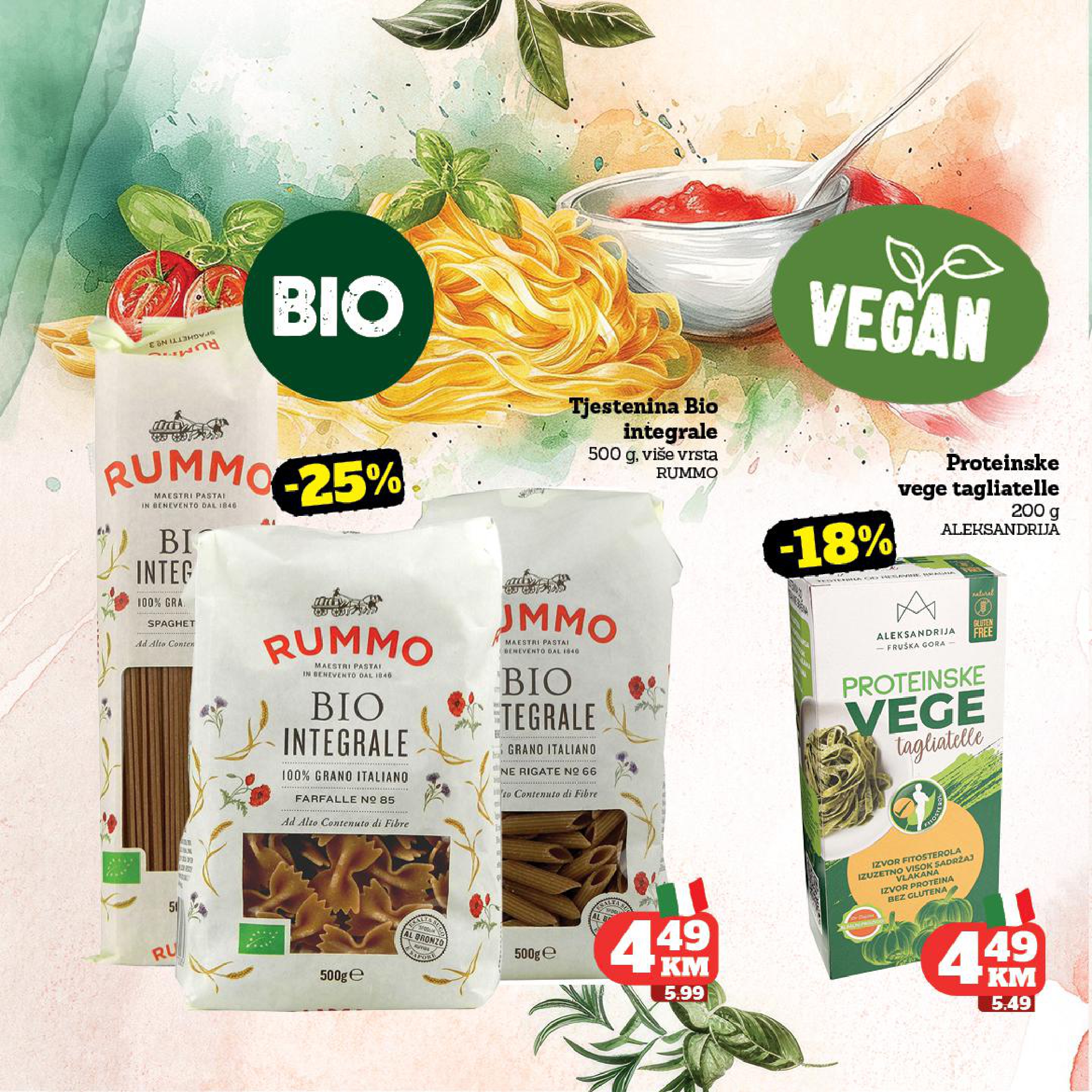 Tropic katalog 21.5-10.6.2025.