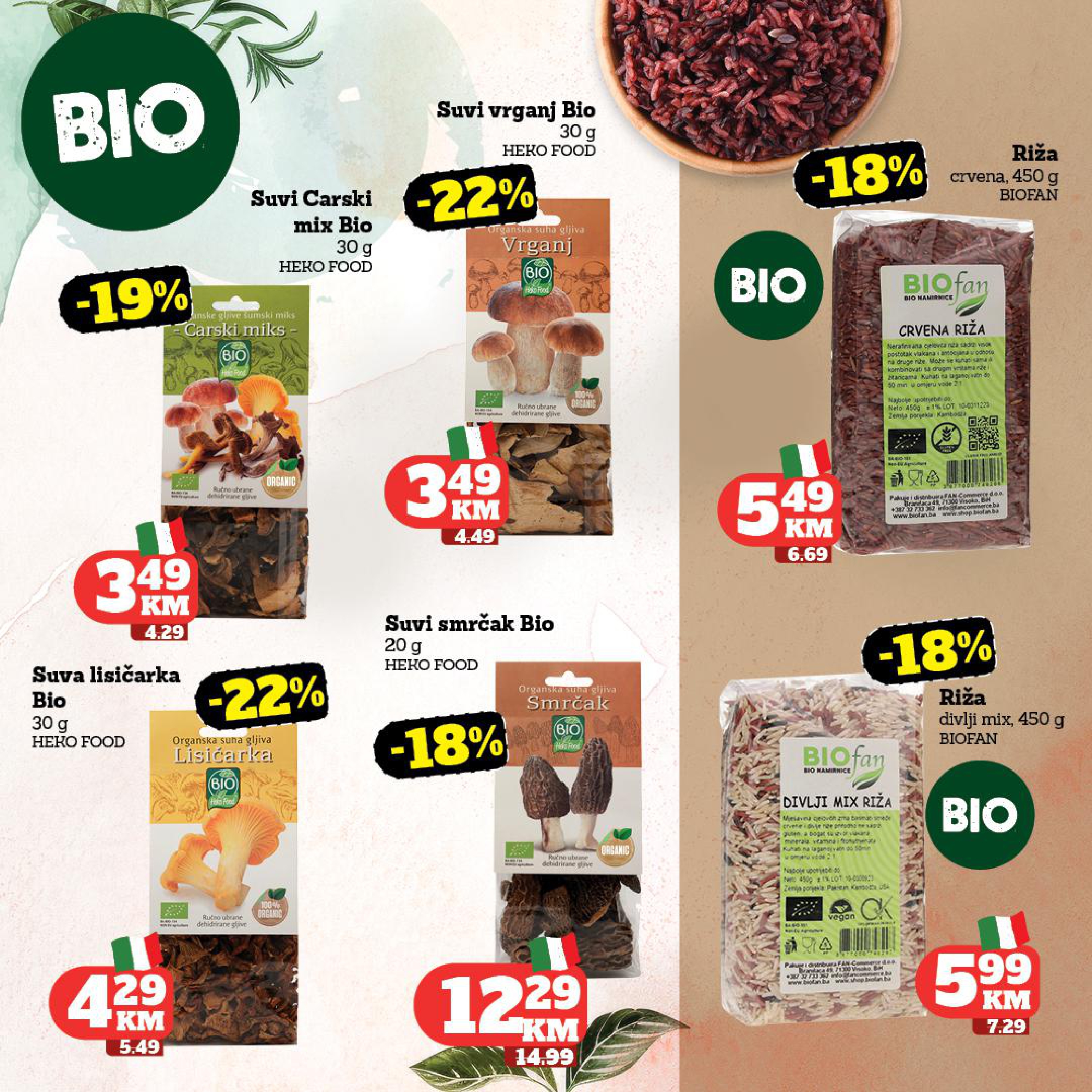 Tropic katalog 21.5-10.6.2025.