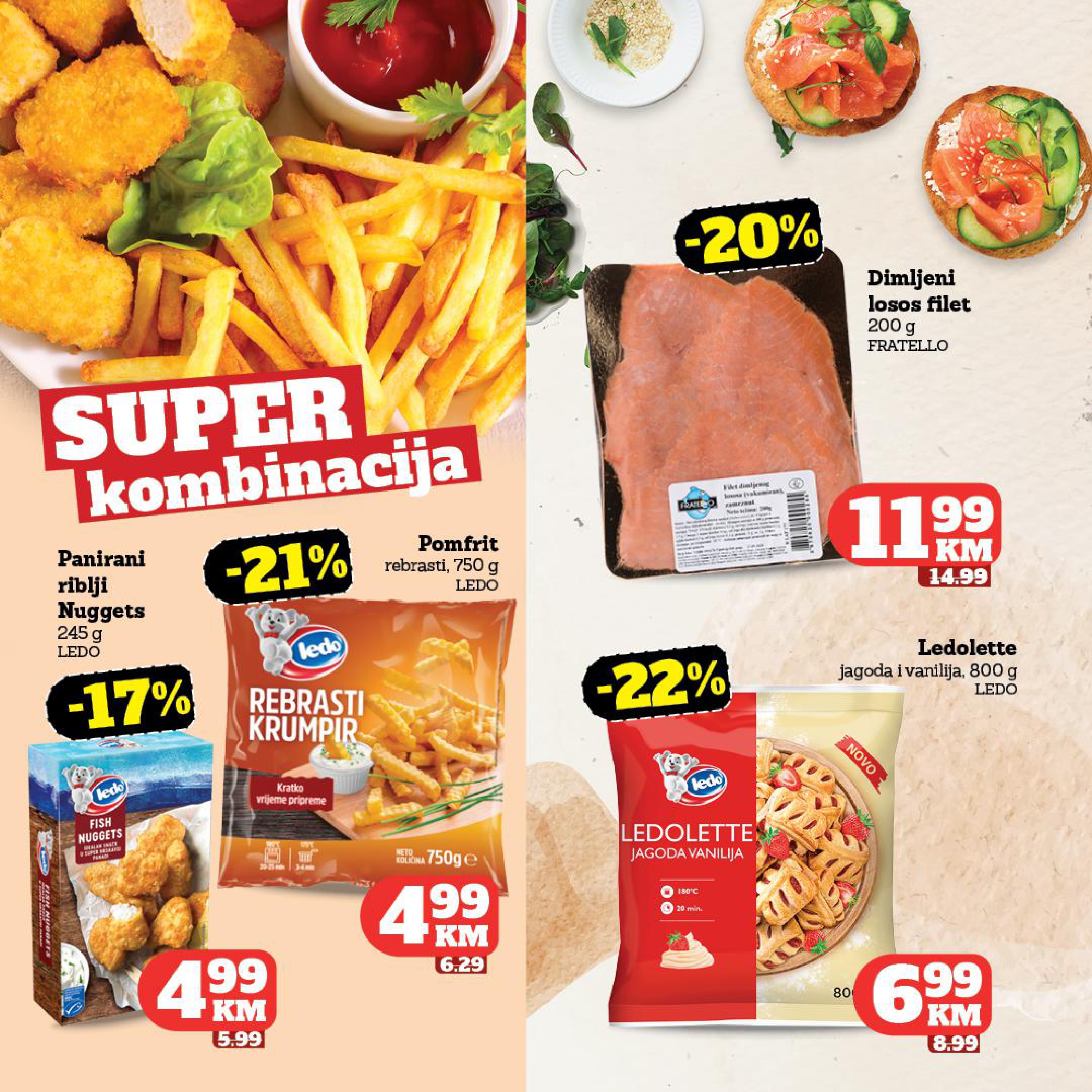 Tropic katalog 21.5-10.6.2025.