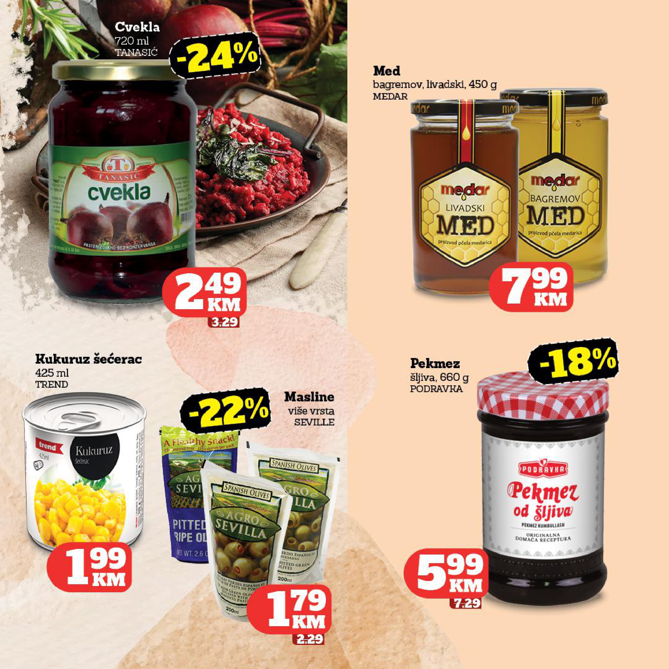 Tropic katalog 21.5-10.6.2025.