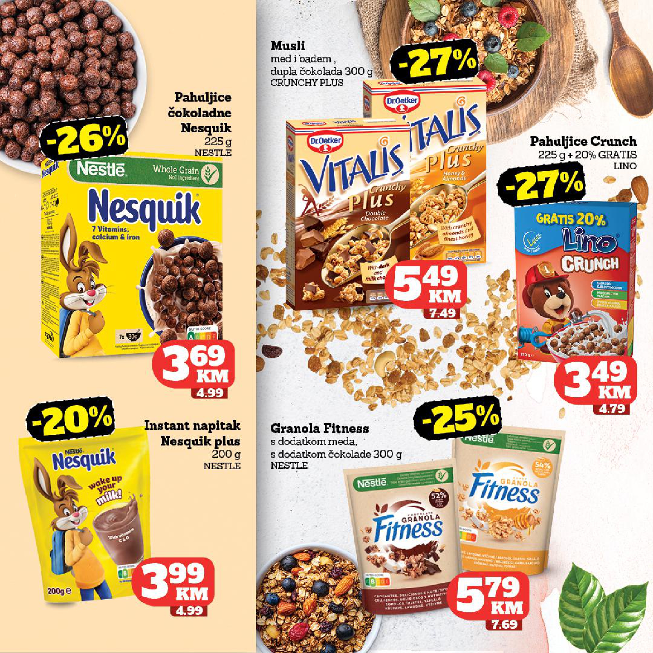 Tropic katalog 21.5-10.6.2025.
