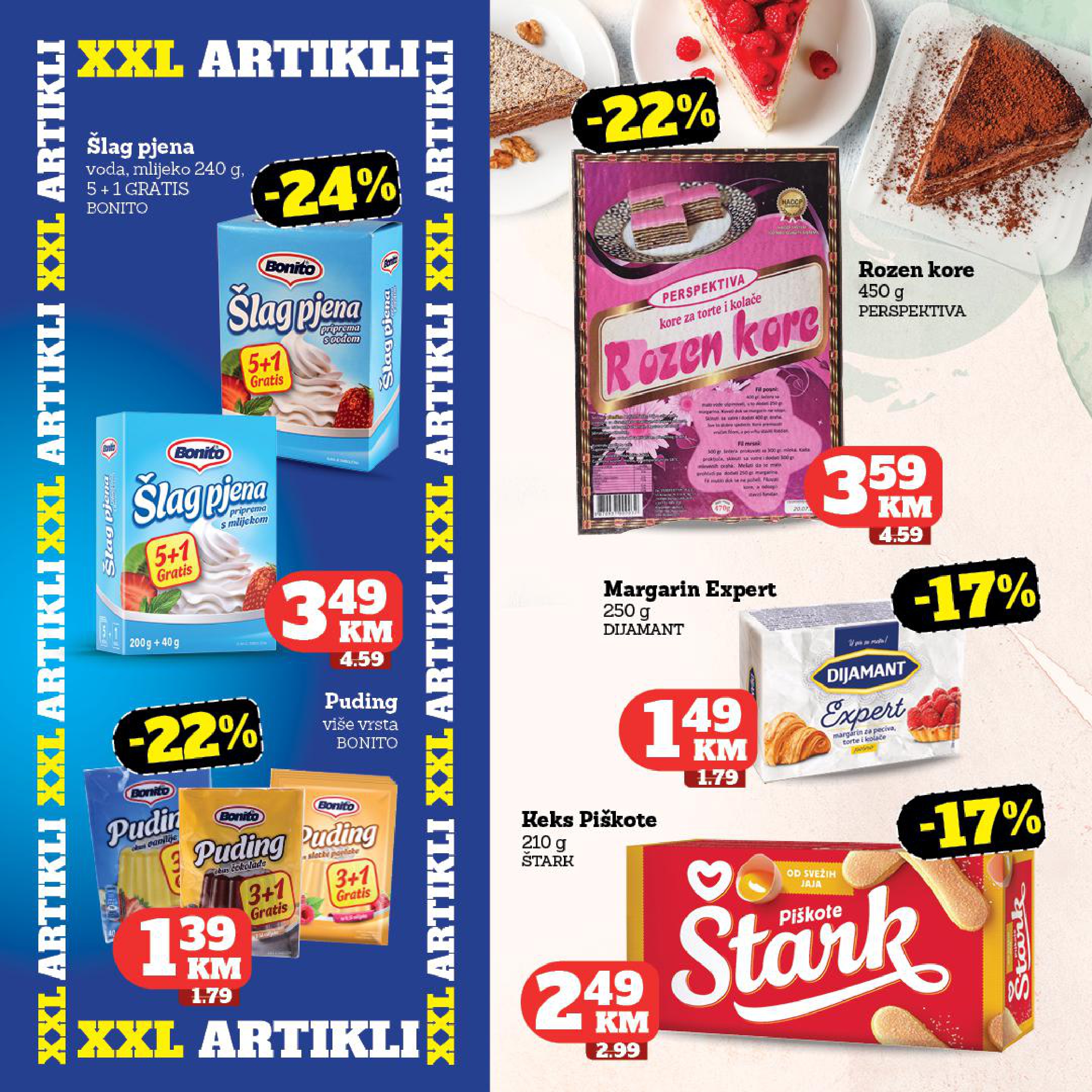 Tropic katalog 21.5-10.6.2025.