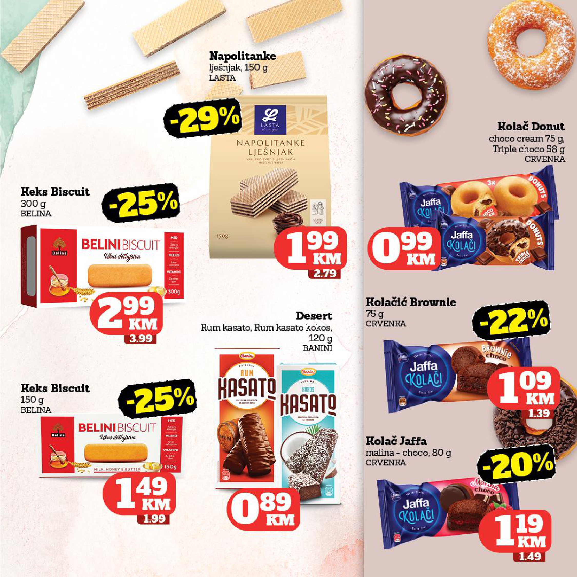 Tropic katalog 21.5-10.6.2025.