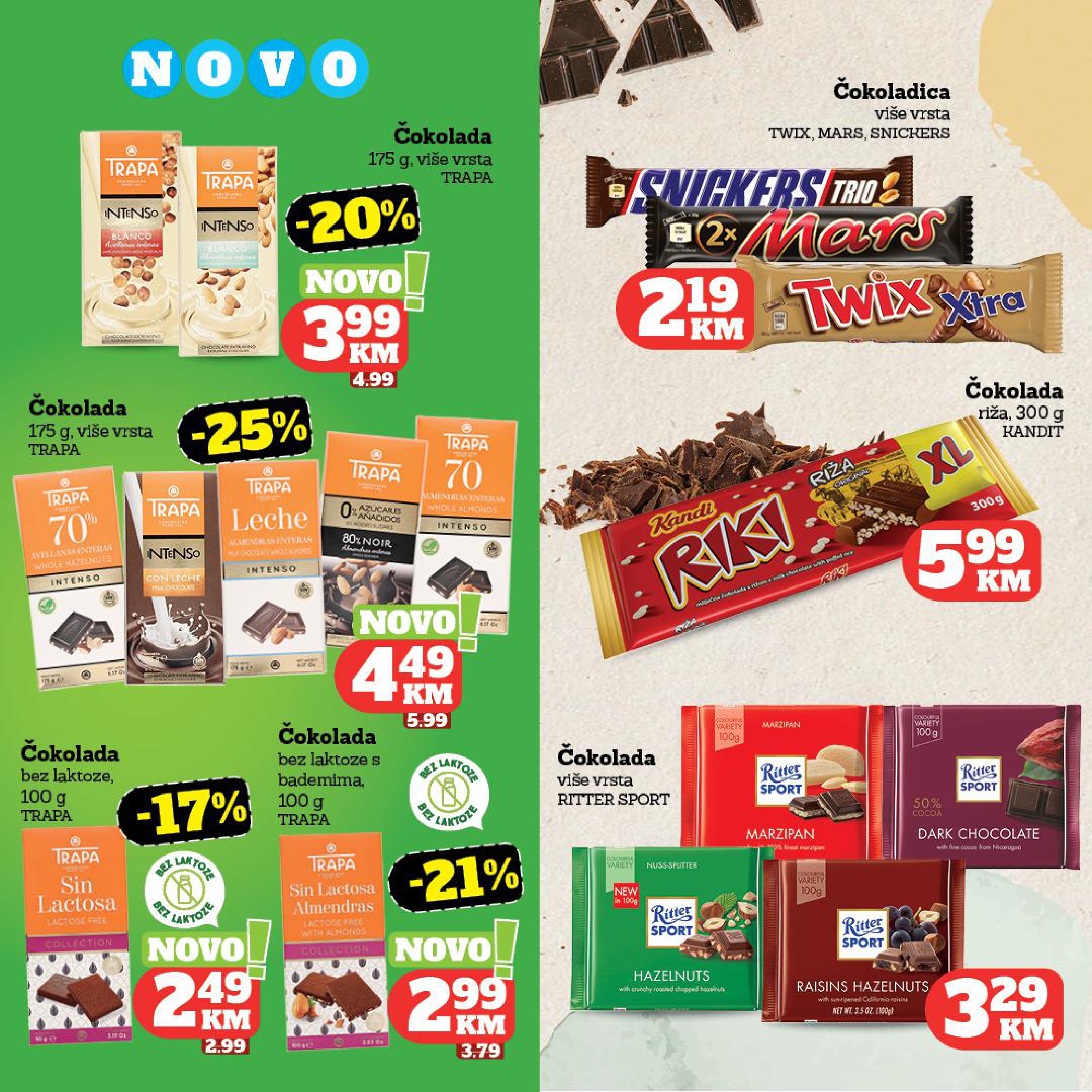 Tropic katalog 21.5-10.6.2025.