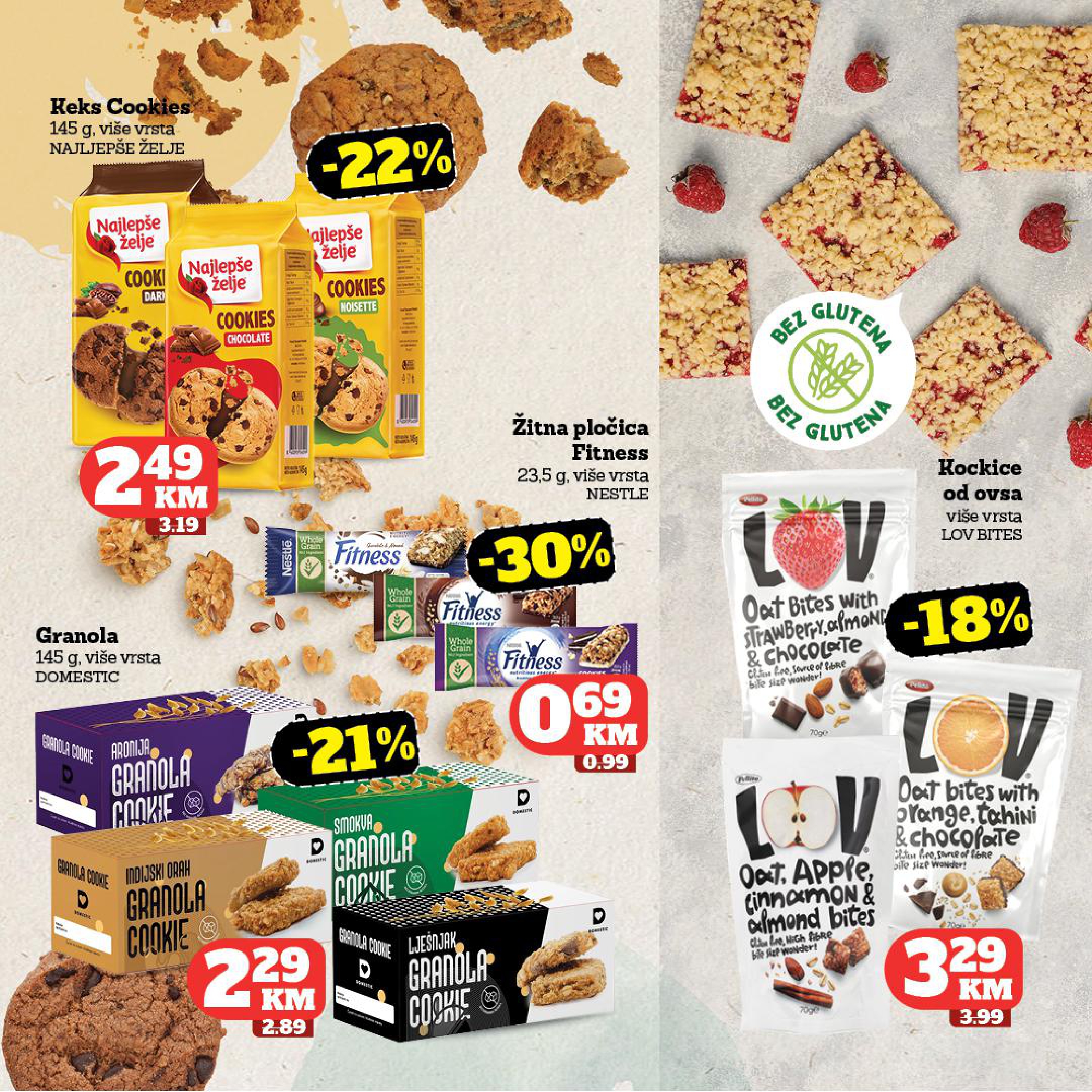 Tropic katalog 21.5-10.6.2025.