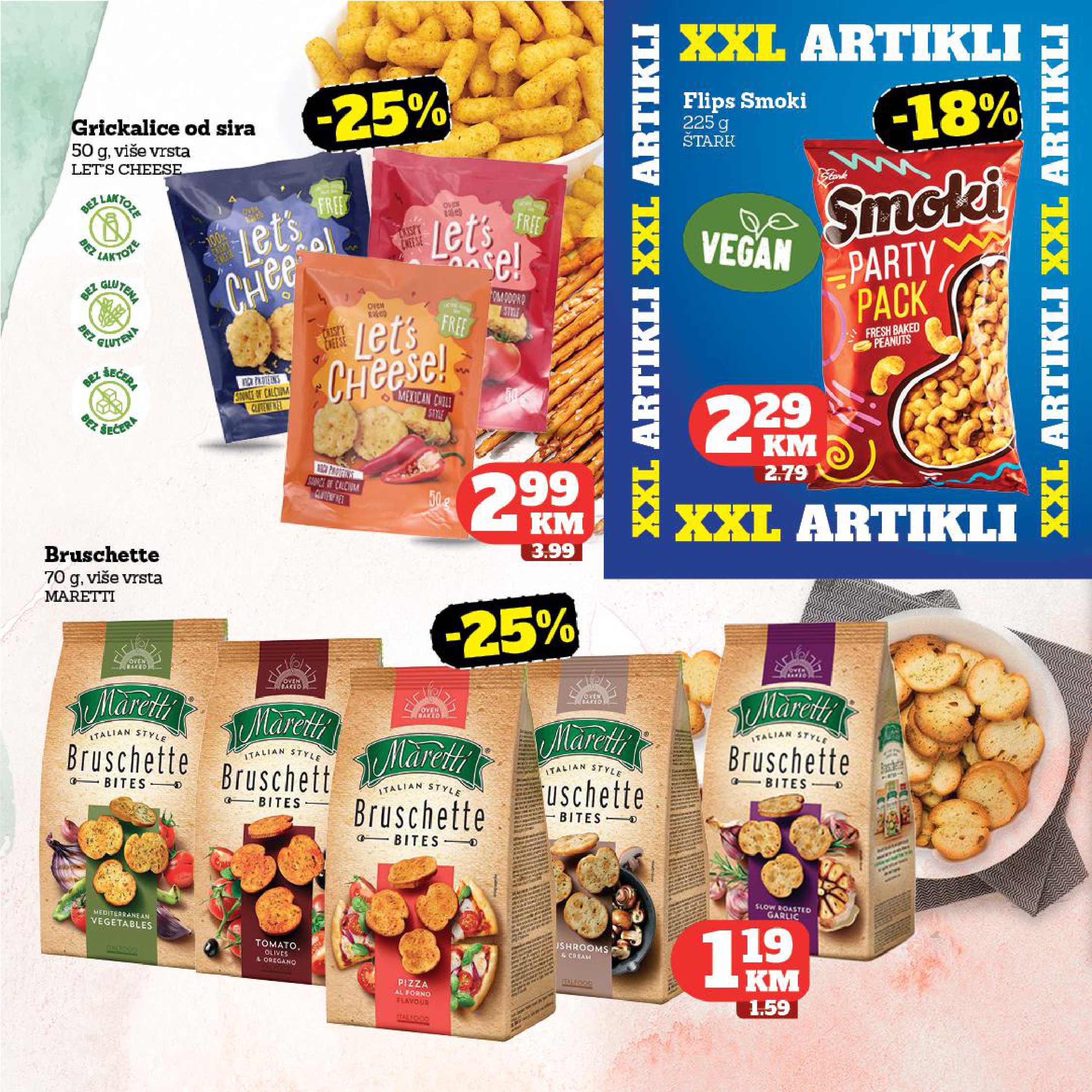 Tropic katalog 21.5-10.6.2025.