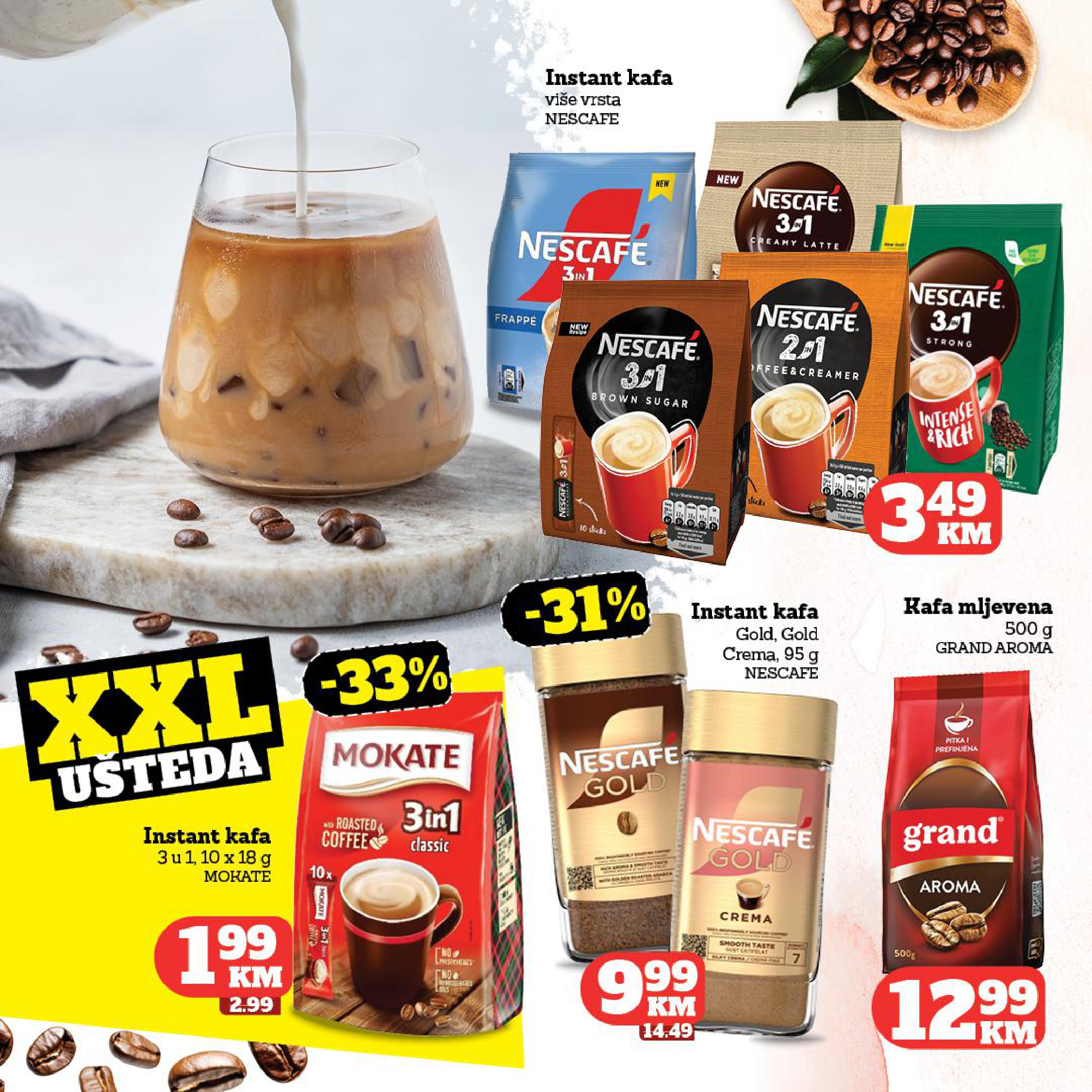 Tropic katalog 21.5-10.6.2025.