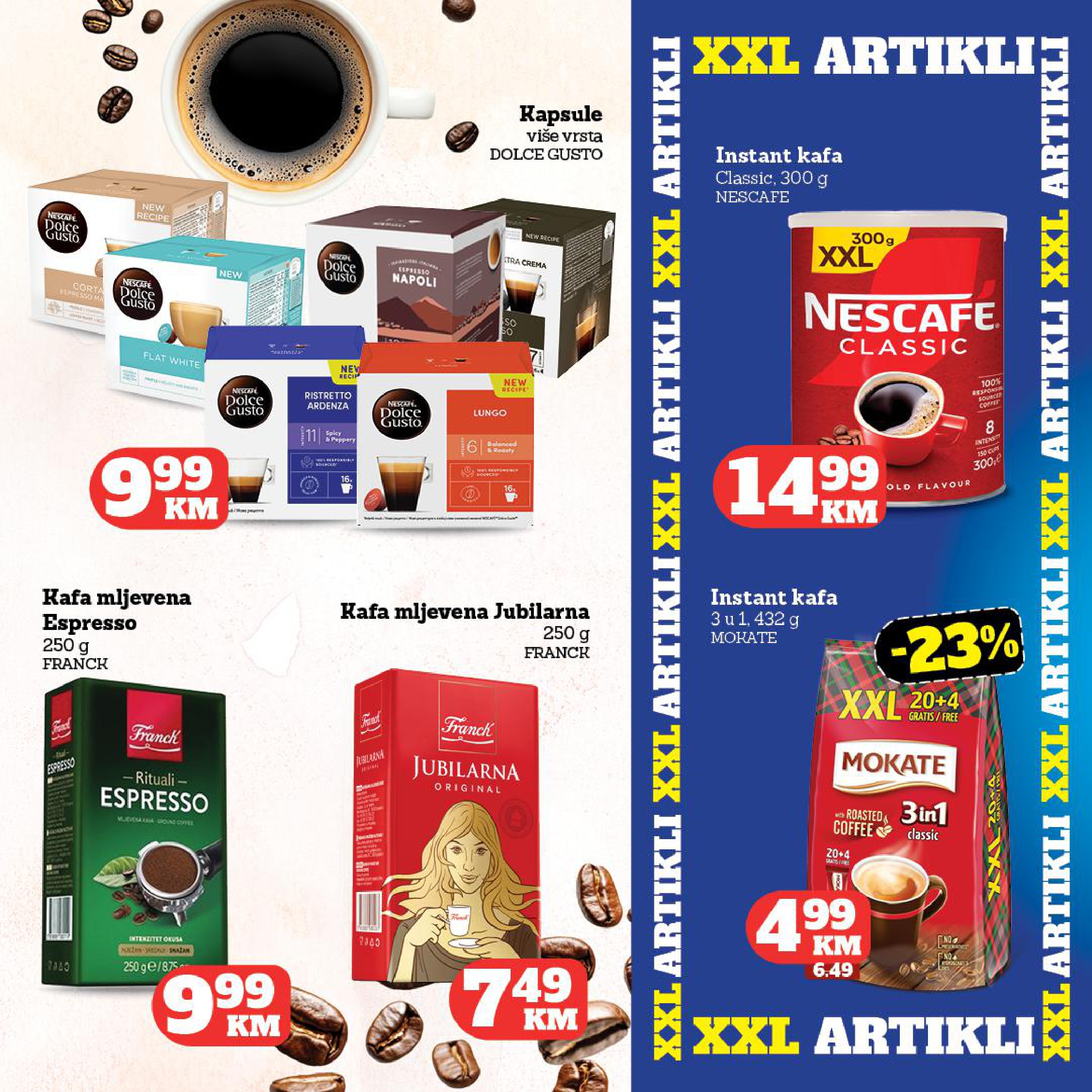 Tropic katalog 21.5-10.6.2025.