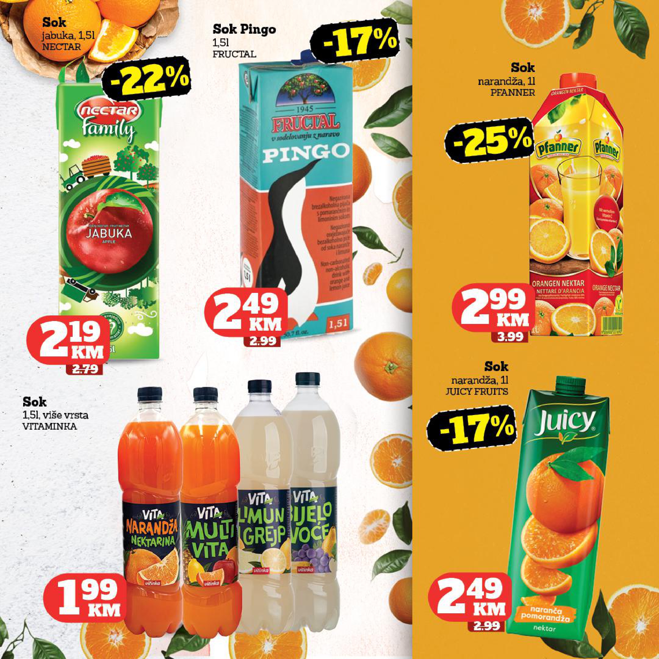 Tropic katalog 21.5-10.6.2025.
