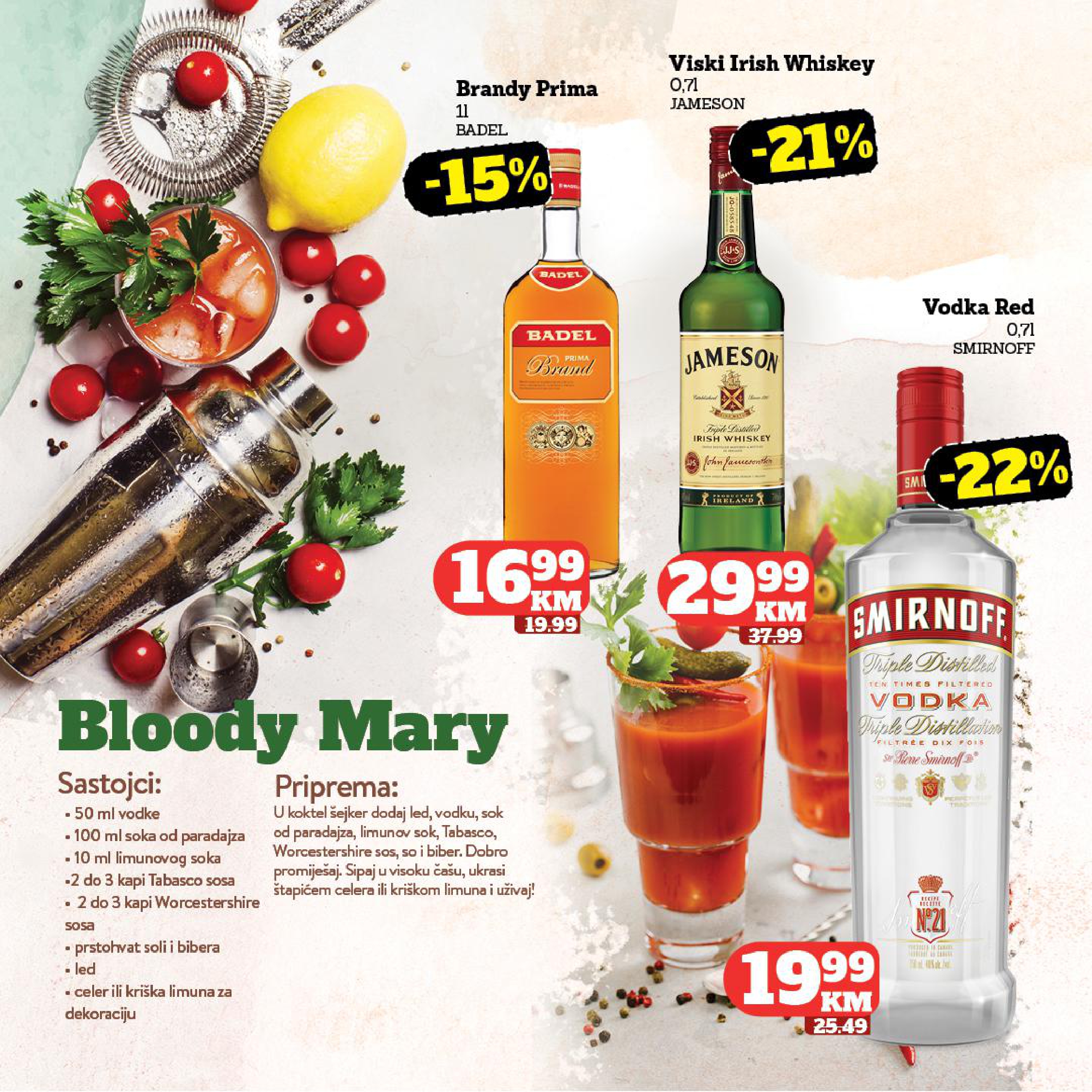 Tropic katalog 21.5-10.6.2025.