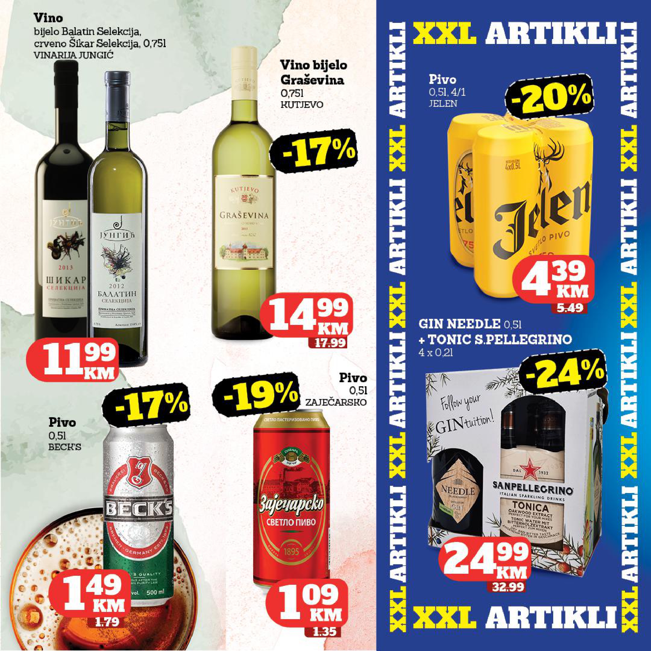 Tropic katalog 21.5-10.6.2025.