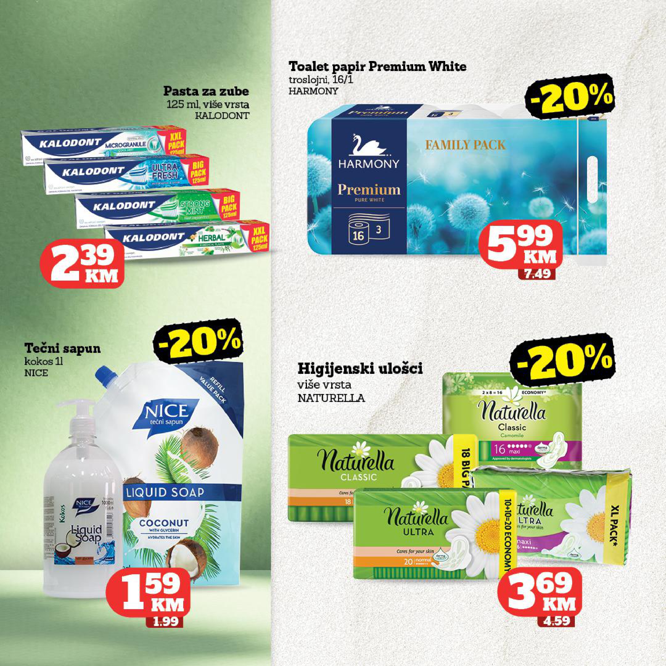 Tropic katalog 21.5-10.6.2025.