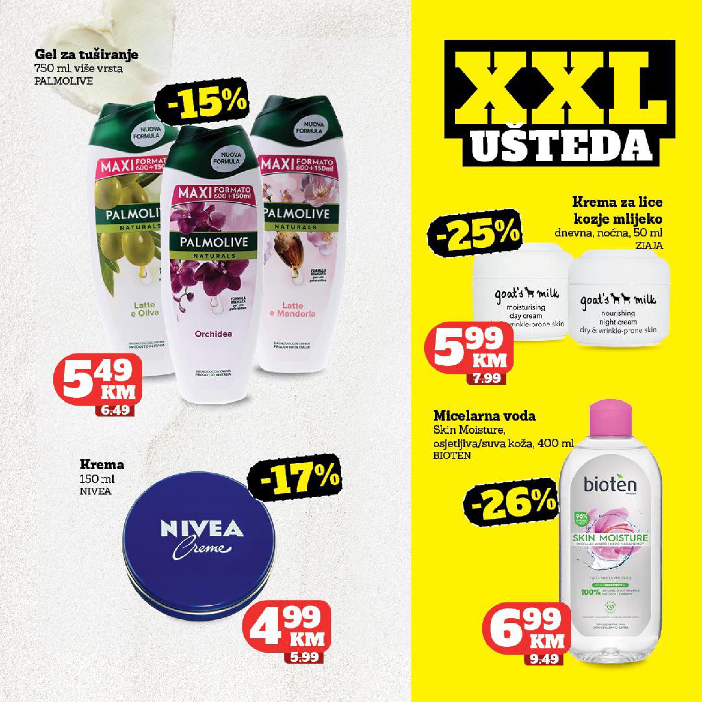 Tropic katalog 21.5-10.6.2025.