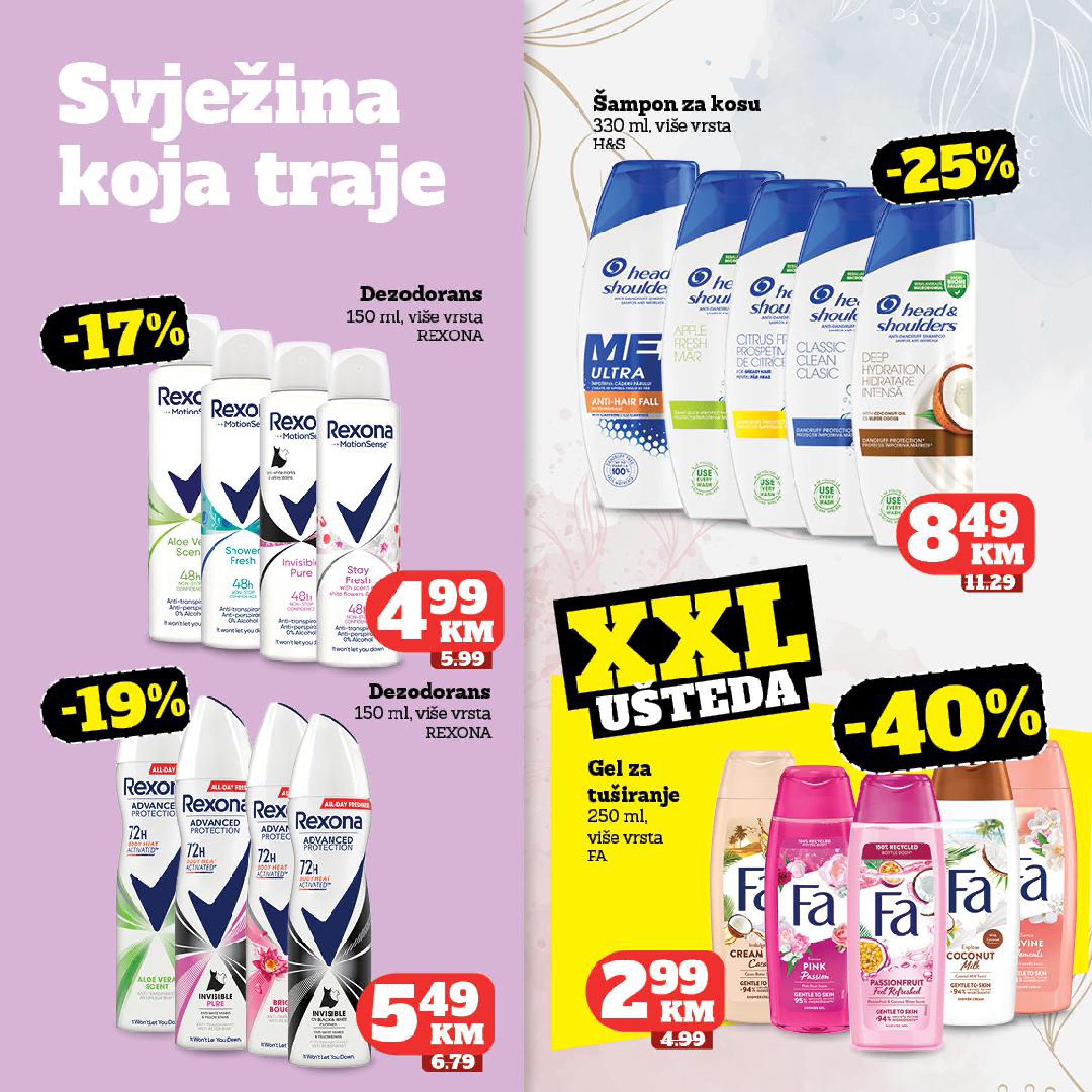 Tropic katalog 21.5-10.6.2025.