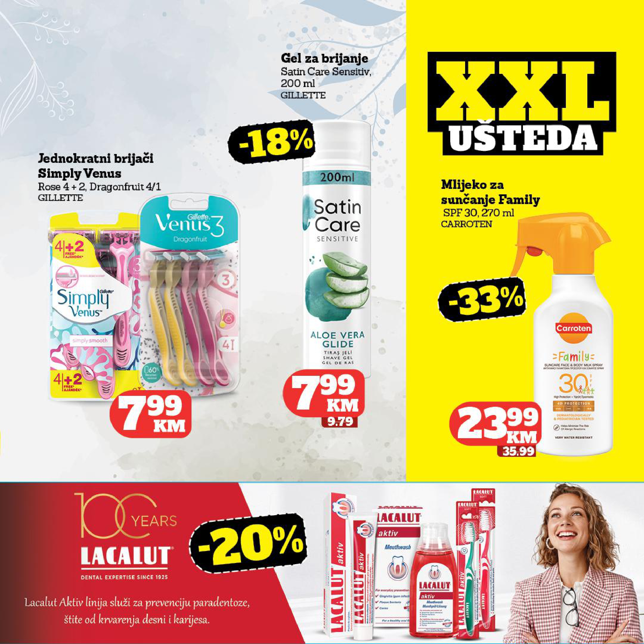 Tropic katalog 21.5-10.6.2025.