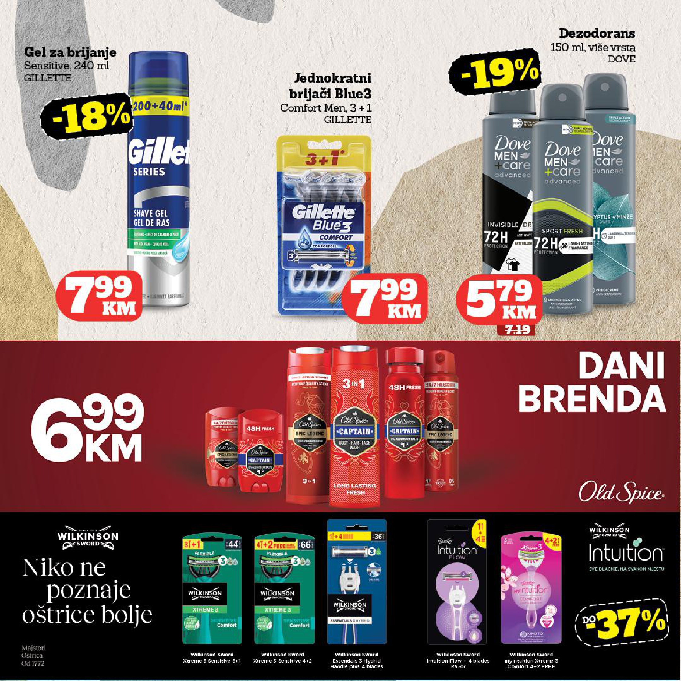 Tropic katalog 21.5-10.6.2025.