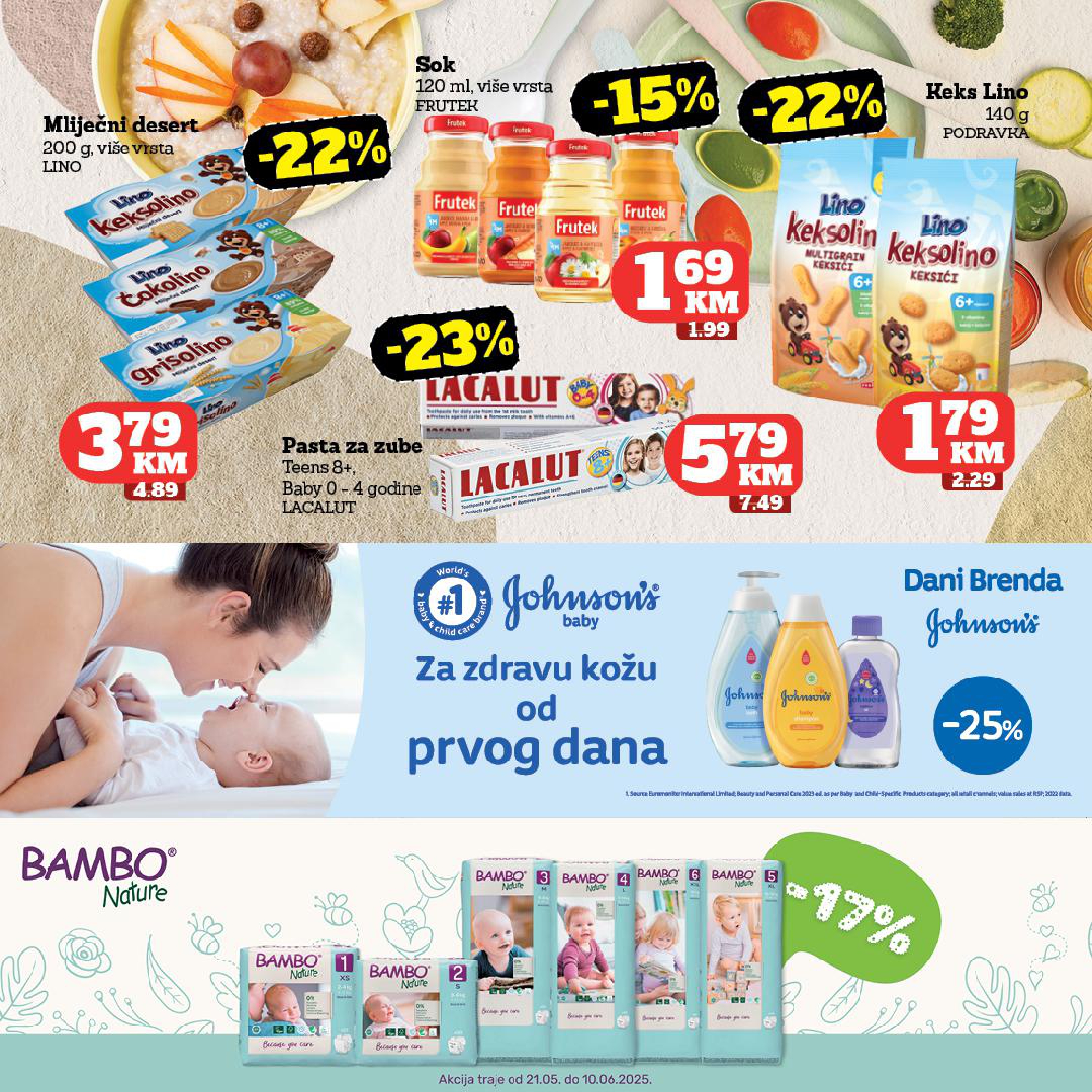 Tropic katalog 21.5-10.6.2025.