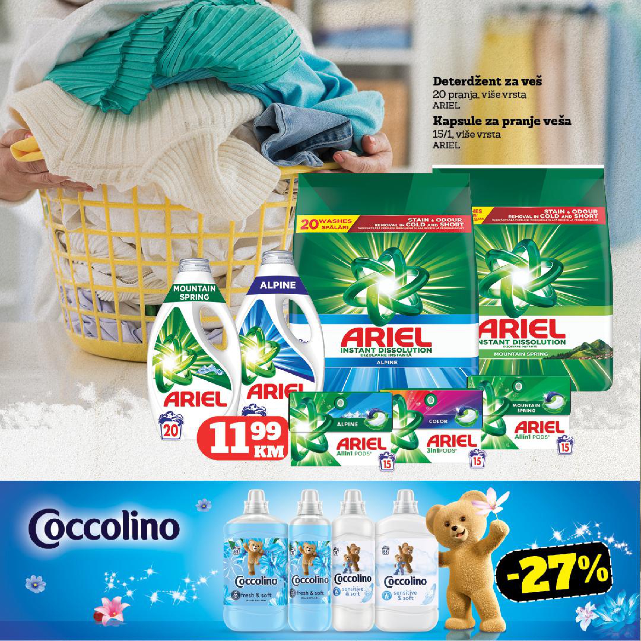 Tropic katalog 21.5-10.6.2025.