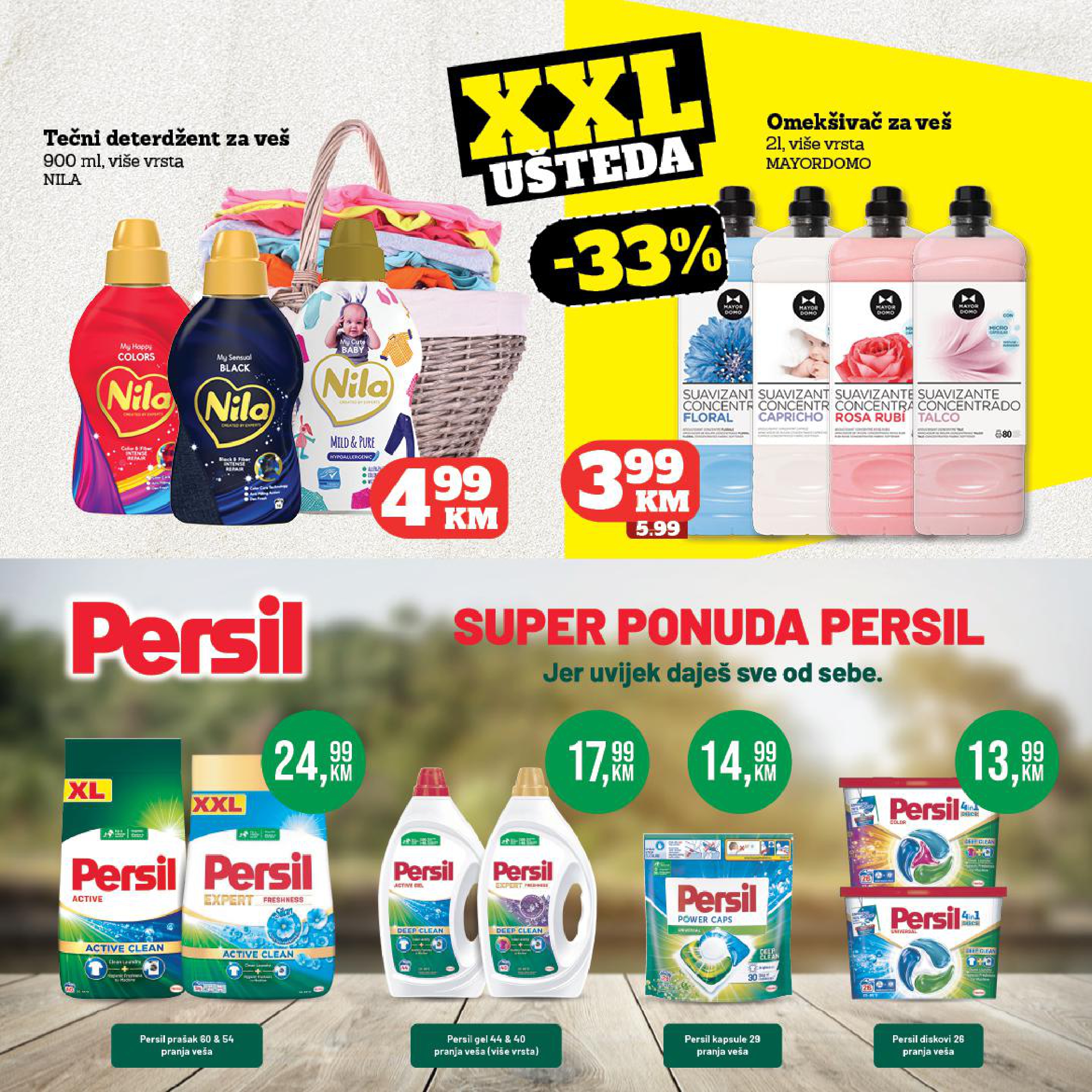 Tropic katalog 21.5-10.6.2025.