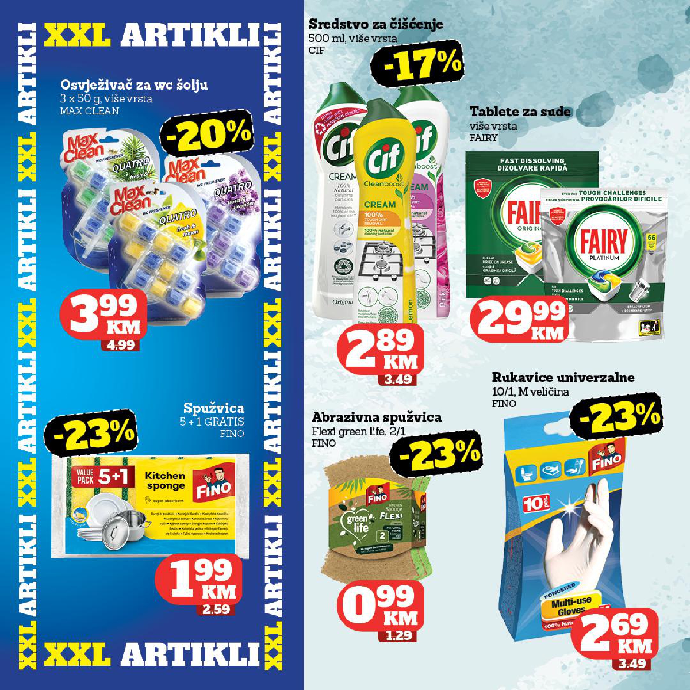 Tropic katalog 21.5-10.6.2025.