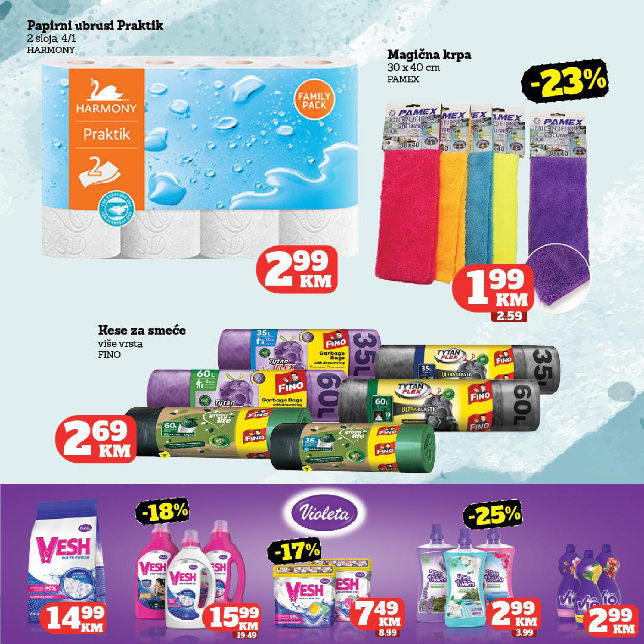 Tropic katalog 21.5-10.6.2025.