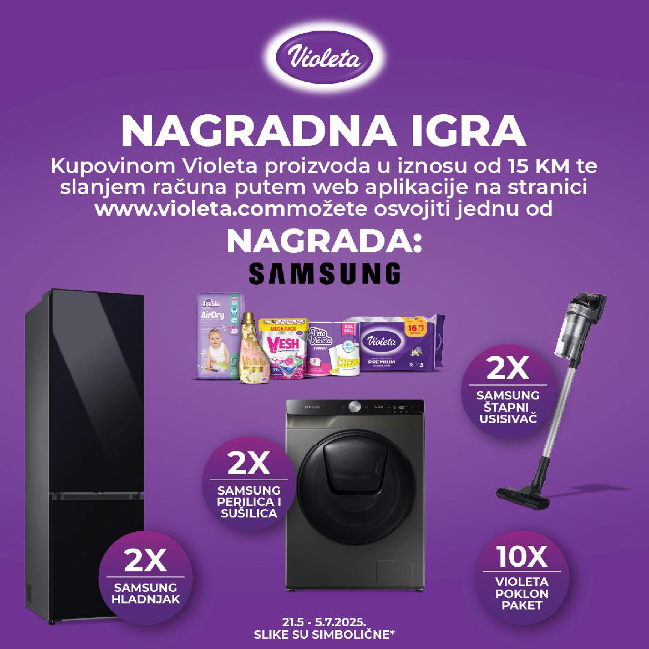 Tropic katalog 21.5-10.6.2025.