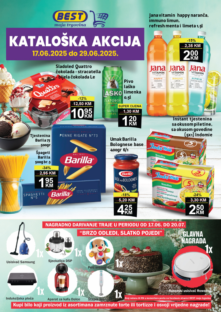 Best katalog 17-29.6.2025.