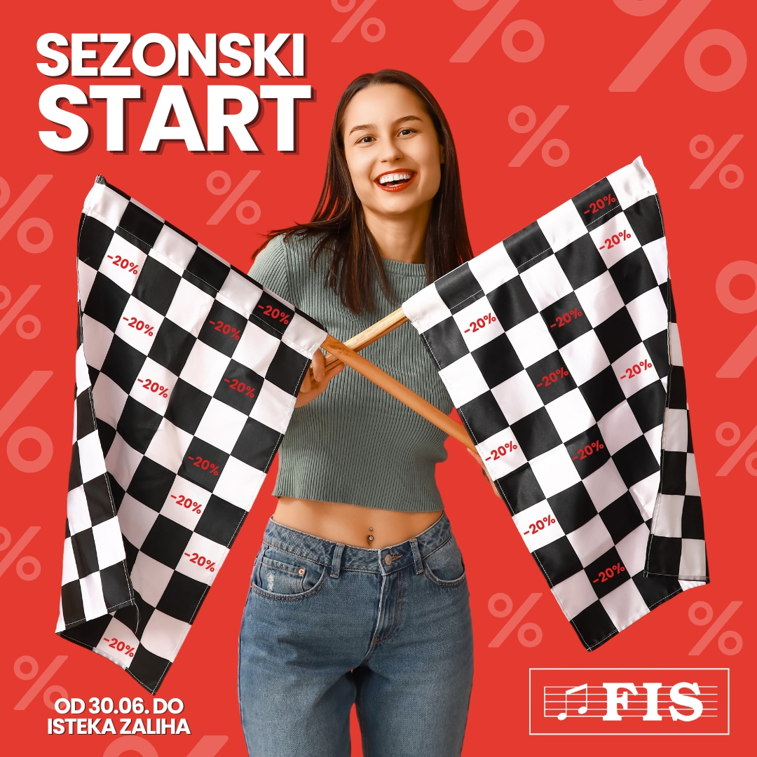Fis SUPER POPUSTI 30.6.2025. do isteka zaliha