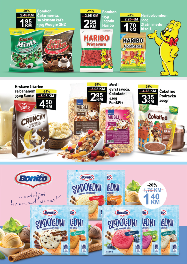 Best katalog 17-29.6.2025.