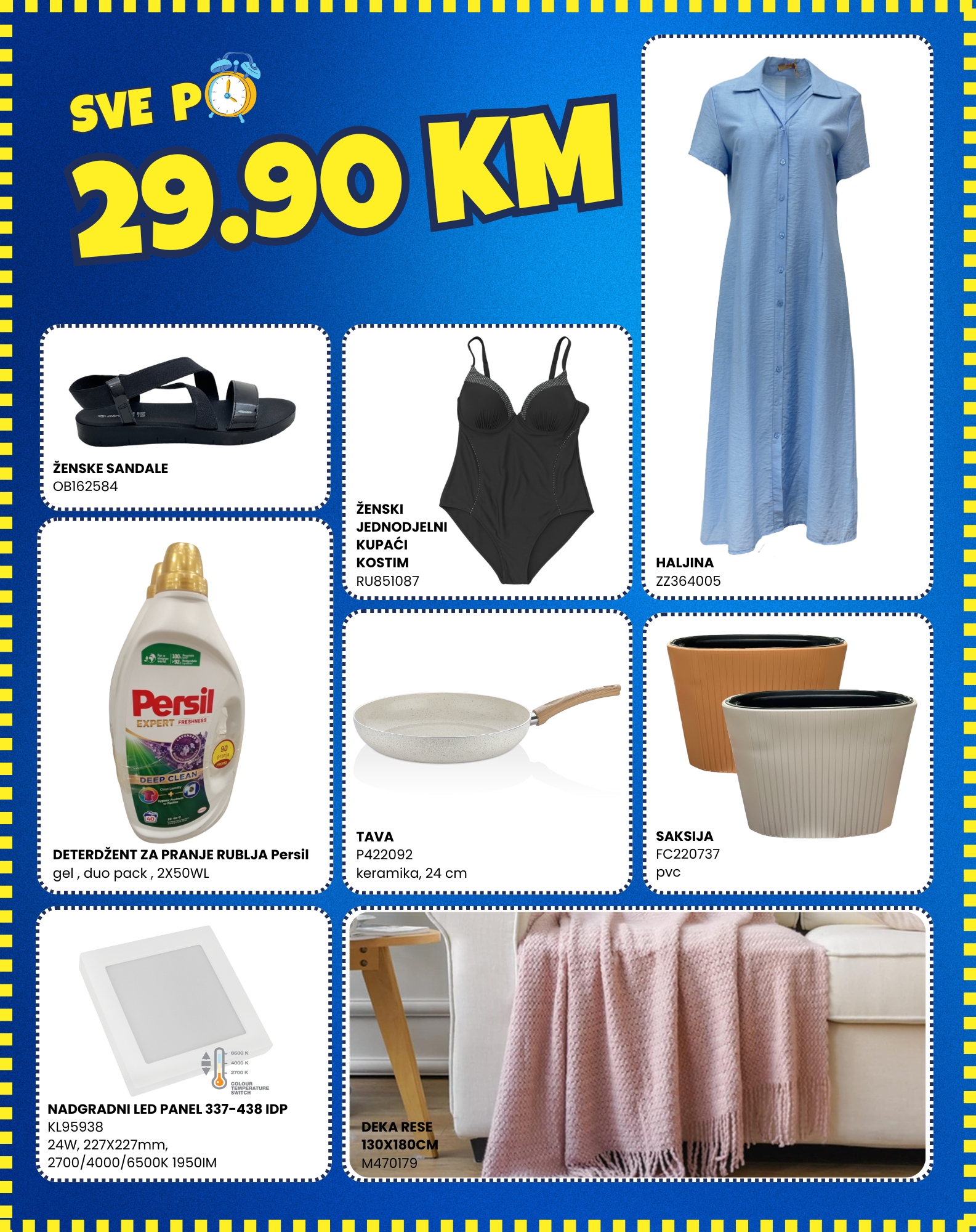 Fis vikend akcija 19-21.6.2025.