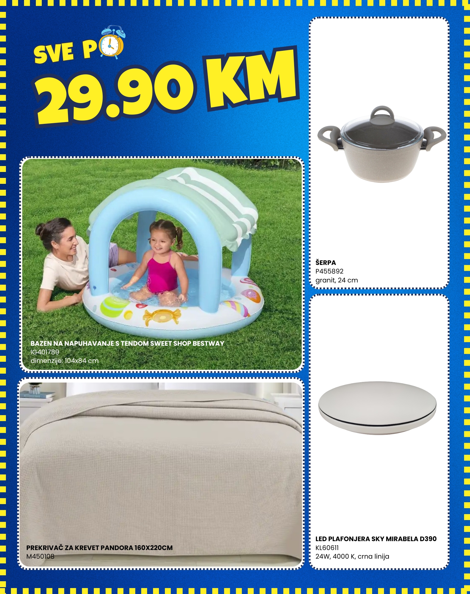 Fis vikend akcija 26-28.6.2025.