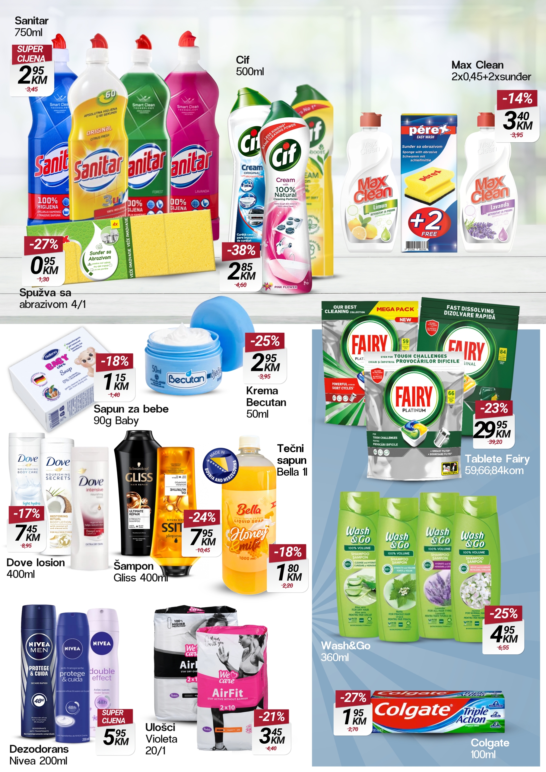 Belamionix katalog 18.6-2.7.2025.