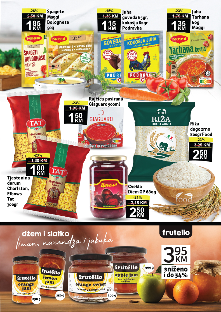 Best katalog 17-29.6.2025.