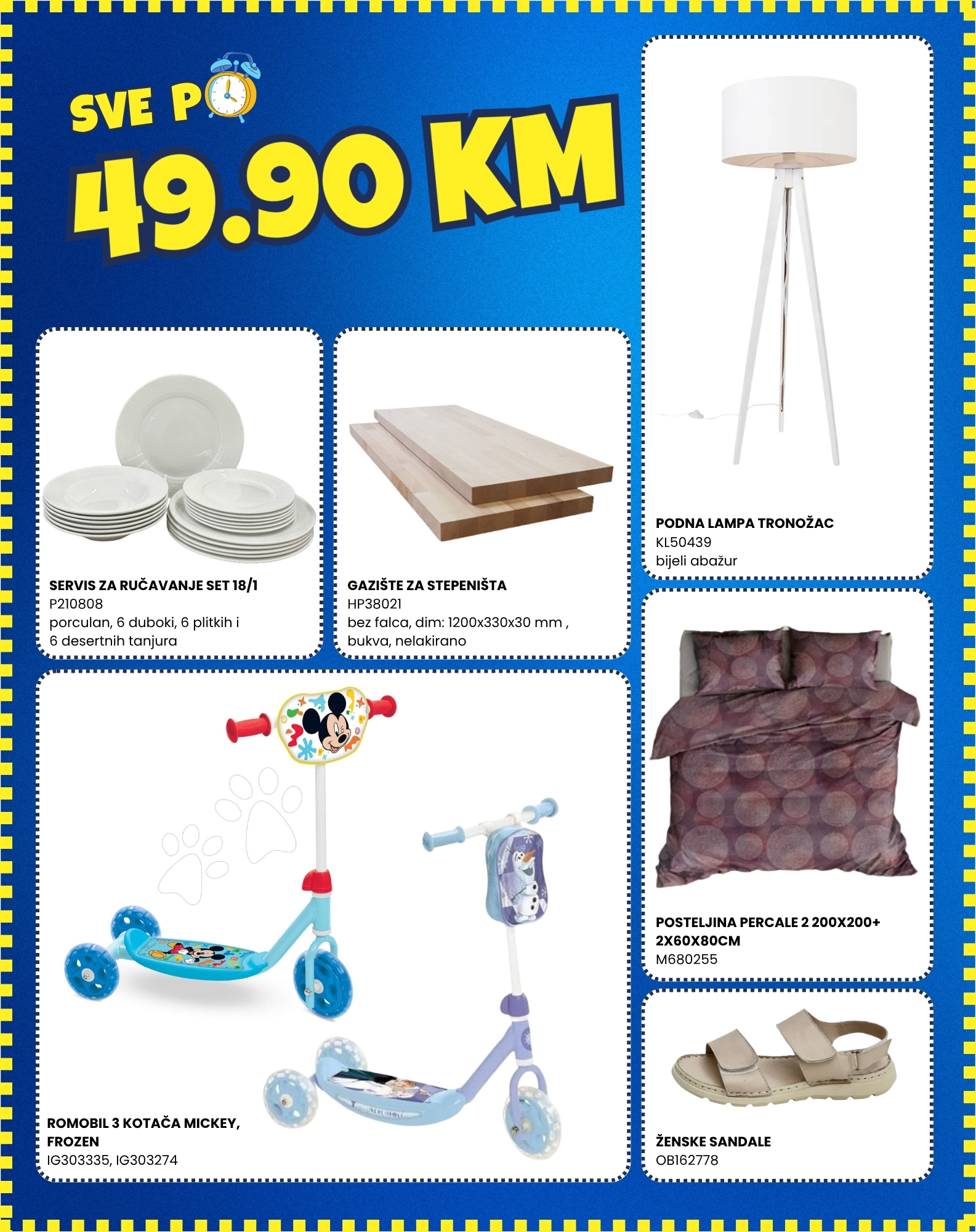 Fis vikend akcija 19-21.6.2025.