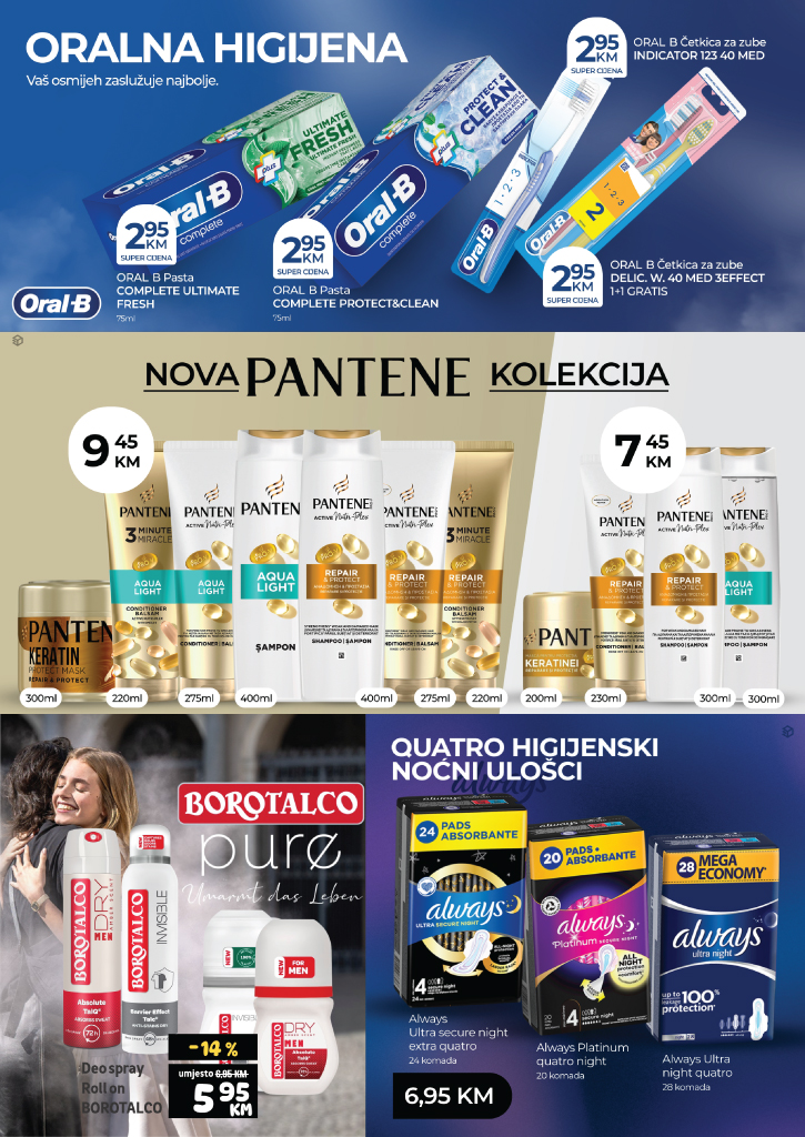 Best katalog 17-29.6.2025.