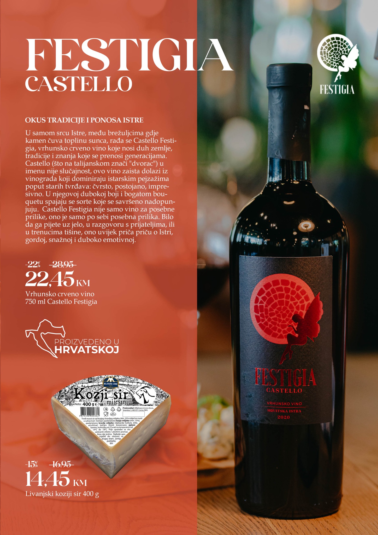 Bingo katalog VINA 17.6-15.7.2025.