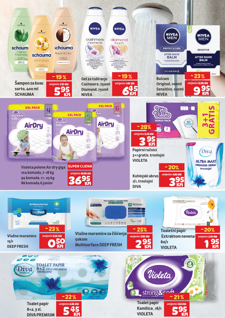 Best katalog 17-29.6.2025.