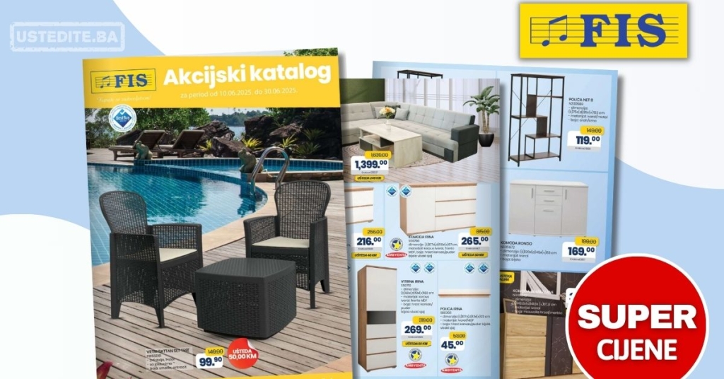 Fis katalog 10-30.6.20205.