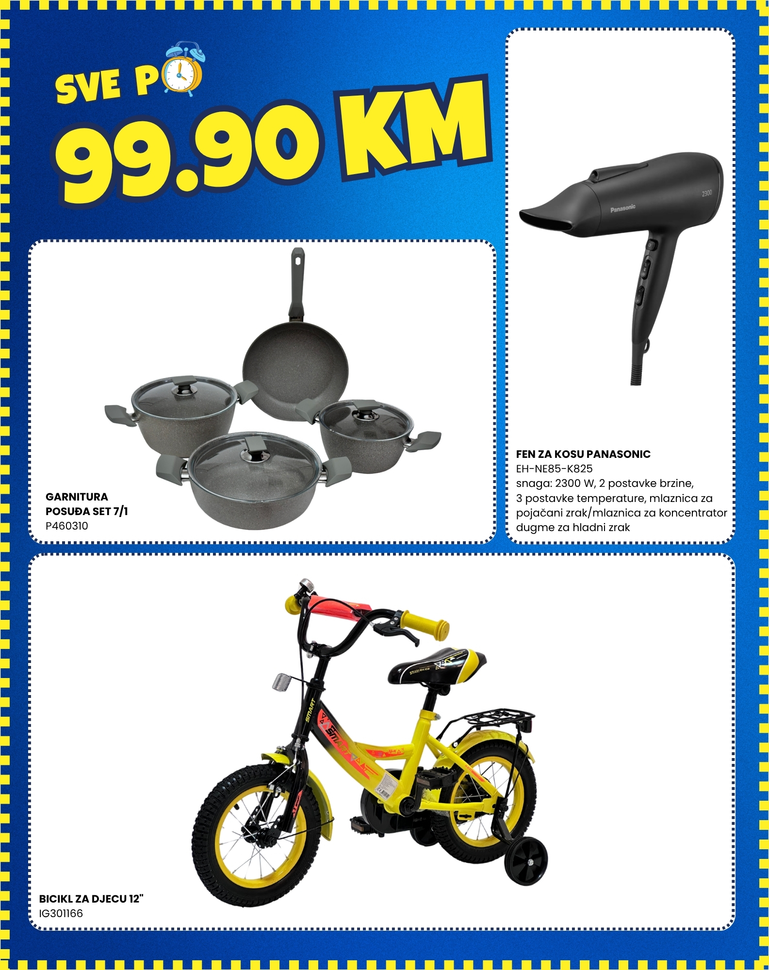 Fis vikend akcija 19-21.6.2025.